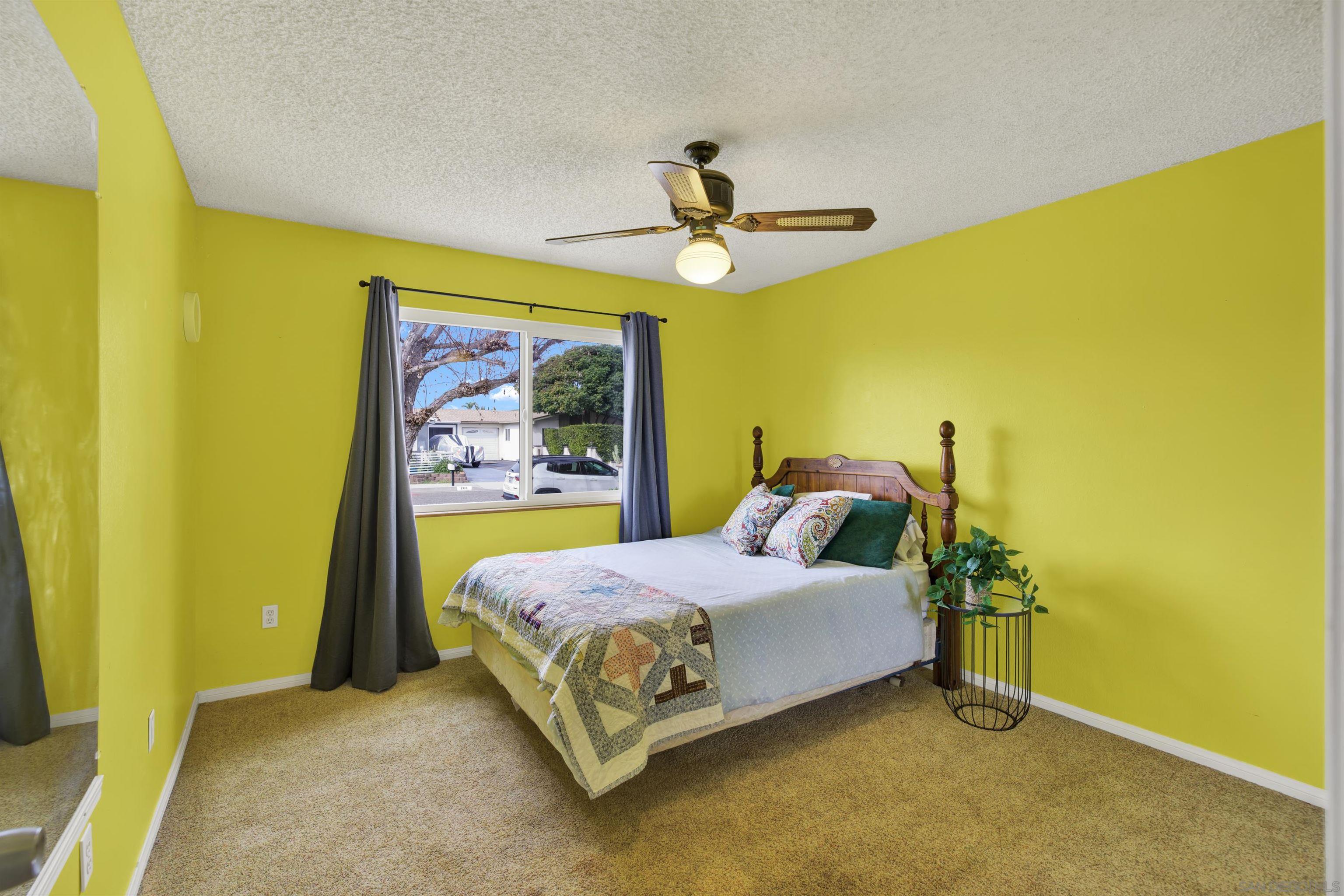 Detail Gallery Image 15 of 22 For 265  Securidad St, Oceanside,  CA 92057 - 2 Beds | 1 Baths