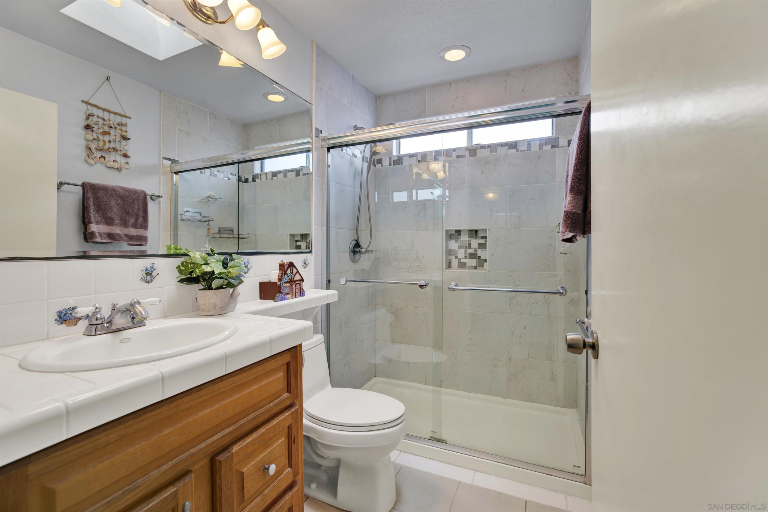 Detail Gallery Image 17 of 22 For 265  Securidad St, Oceanside,  CA 92057 - 2 Beds | 1 Baths