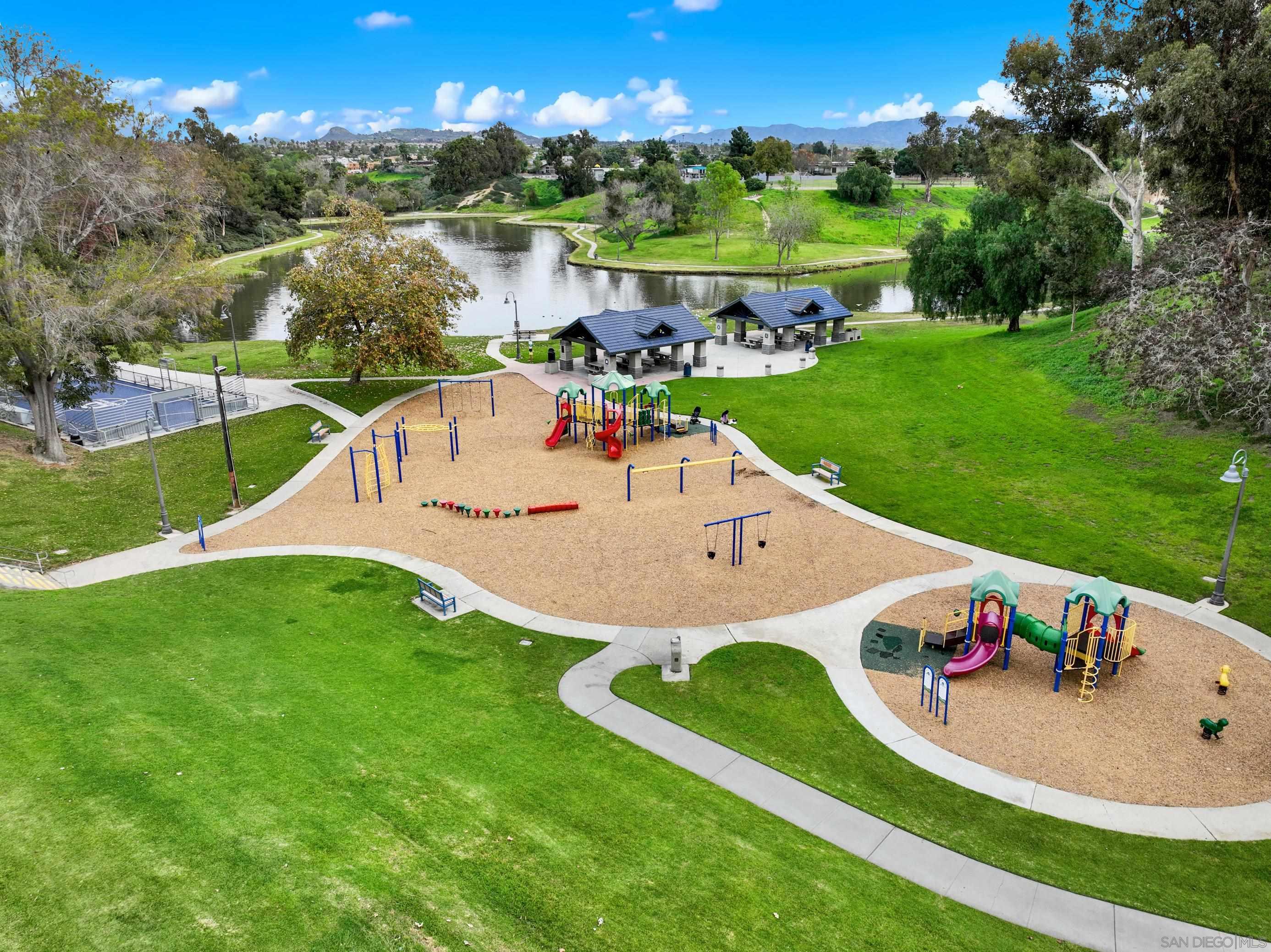 Detail Gallery Image 21 of 22 For 265  Securidad St, Oceanside,  CA 92057 - 2 Beds | 1 Baths