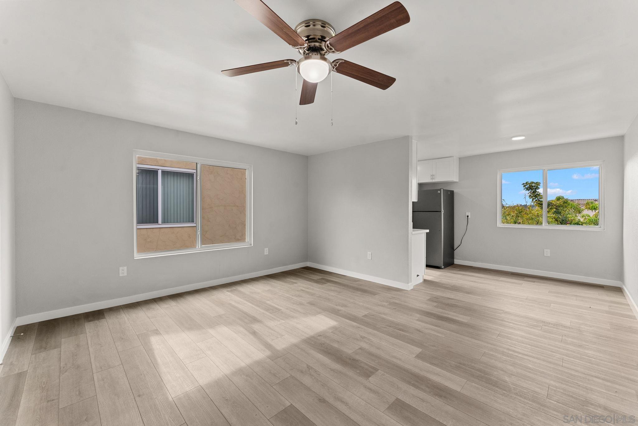 Detail Gallery Image 12 of 33 For 320  Willie James Jones Ave, San Diego,  CA 92102 - – Beds | – Baths