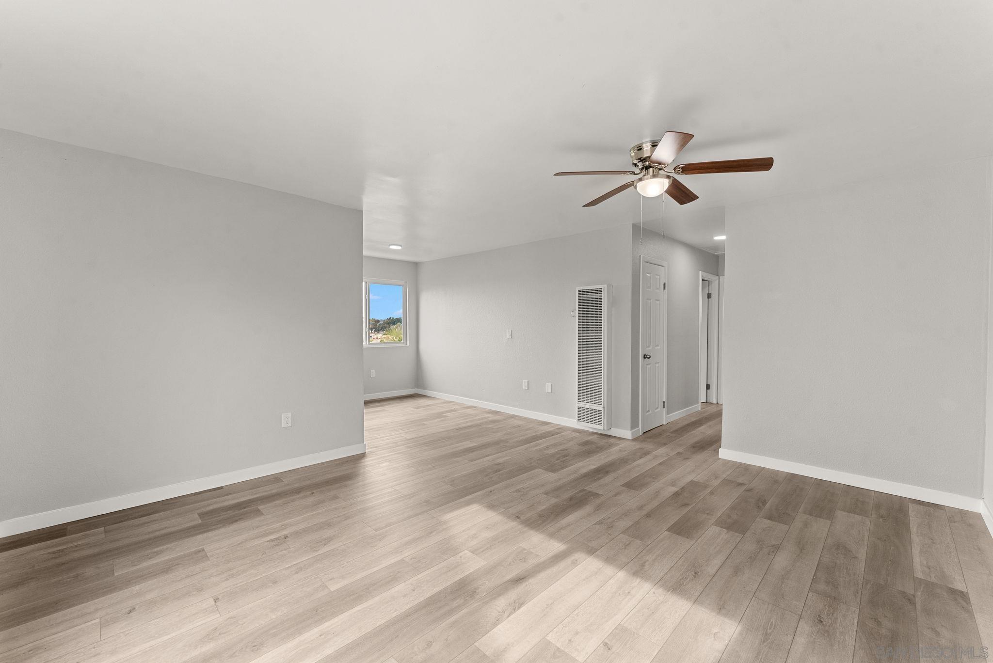 Detail Gallery Image 13 of 33 For 320  Willie James Jones Ave, San Diego,  CA 92102 - – Beds | – Baths