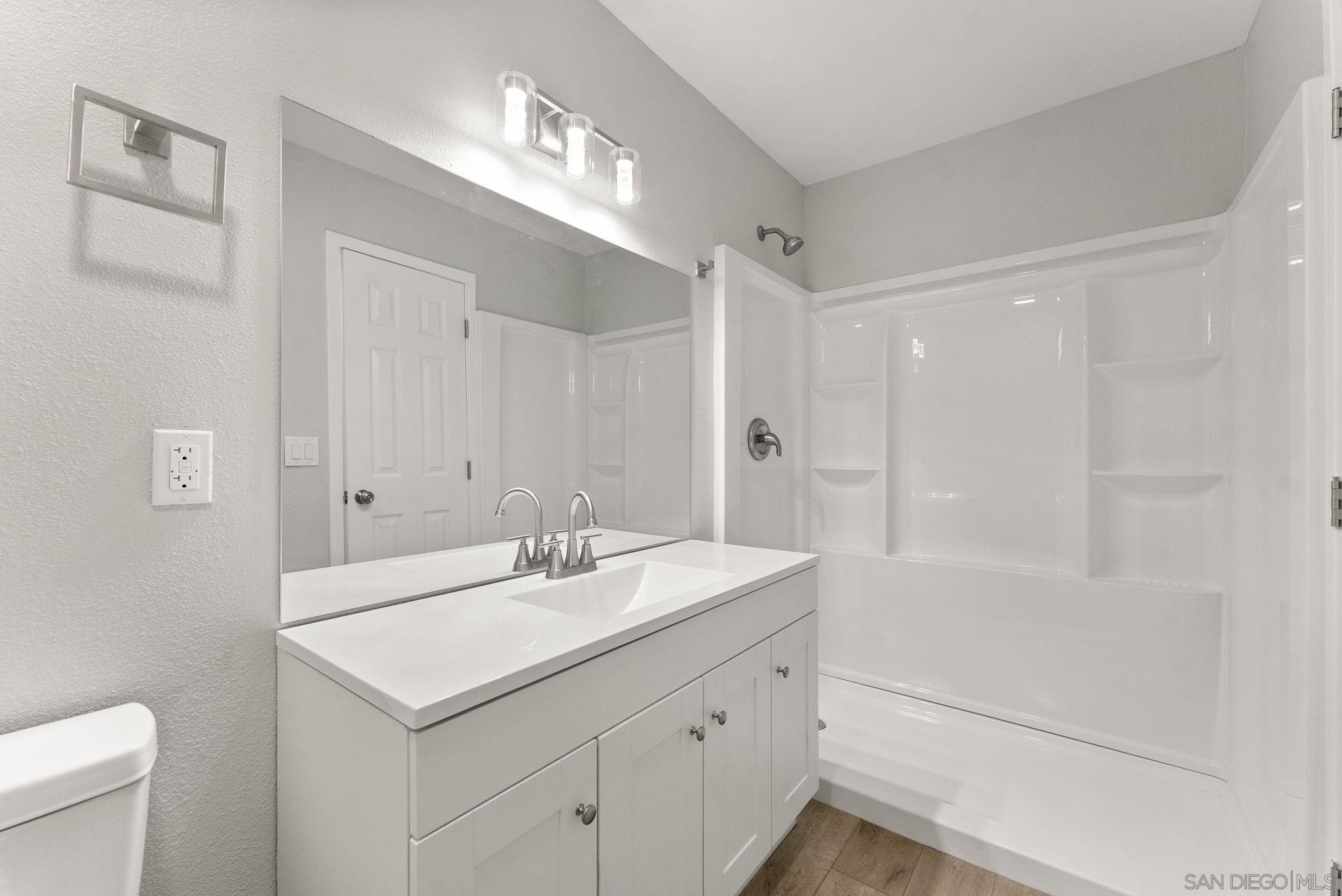 Detail Gallery Image 14 of 33 For 320  Willie James Jones Ave, San Diego,  CA 92102 - – Beds | – Baths