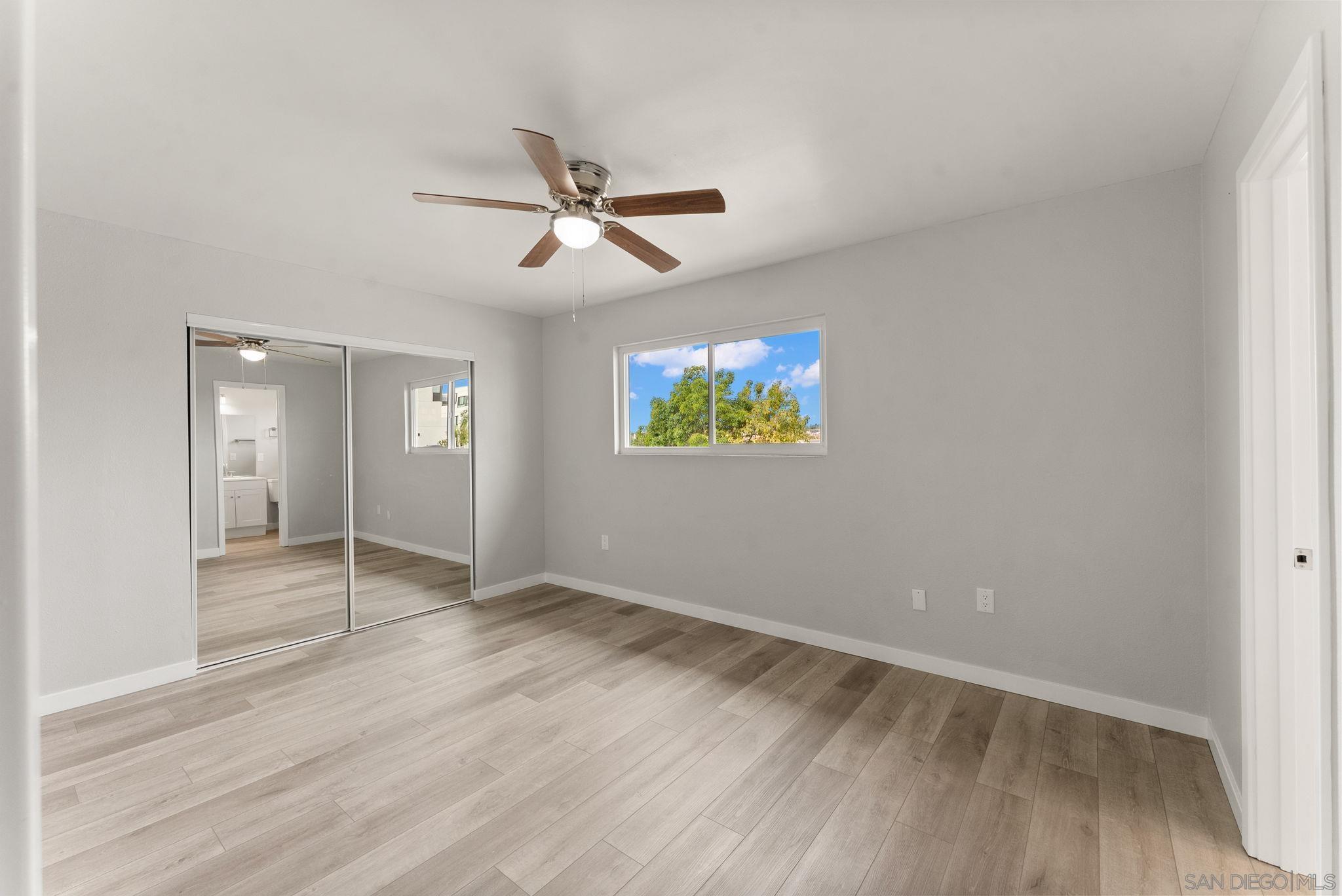 Detail Gallery Image 15 of 33 For 320  Willie James Jones Ave, San Diego,  CA 92102 - – Beds | – Baths