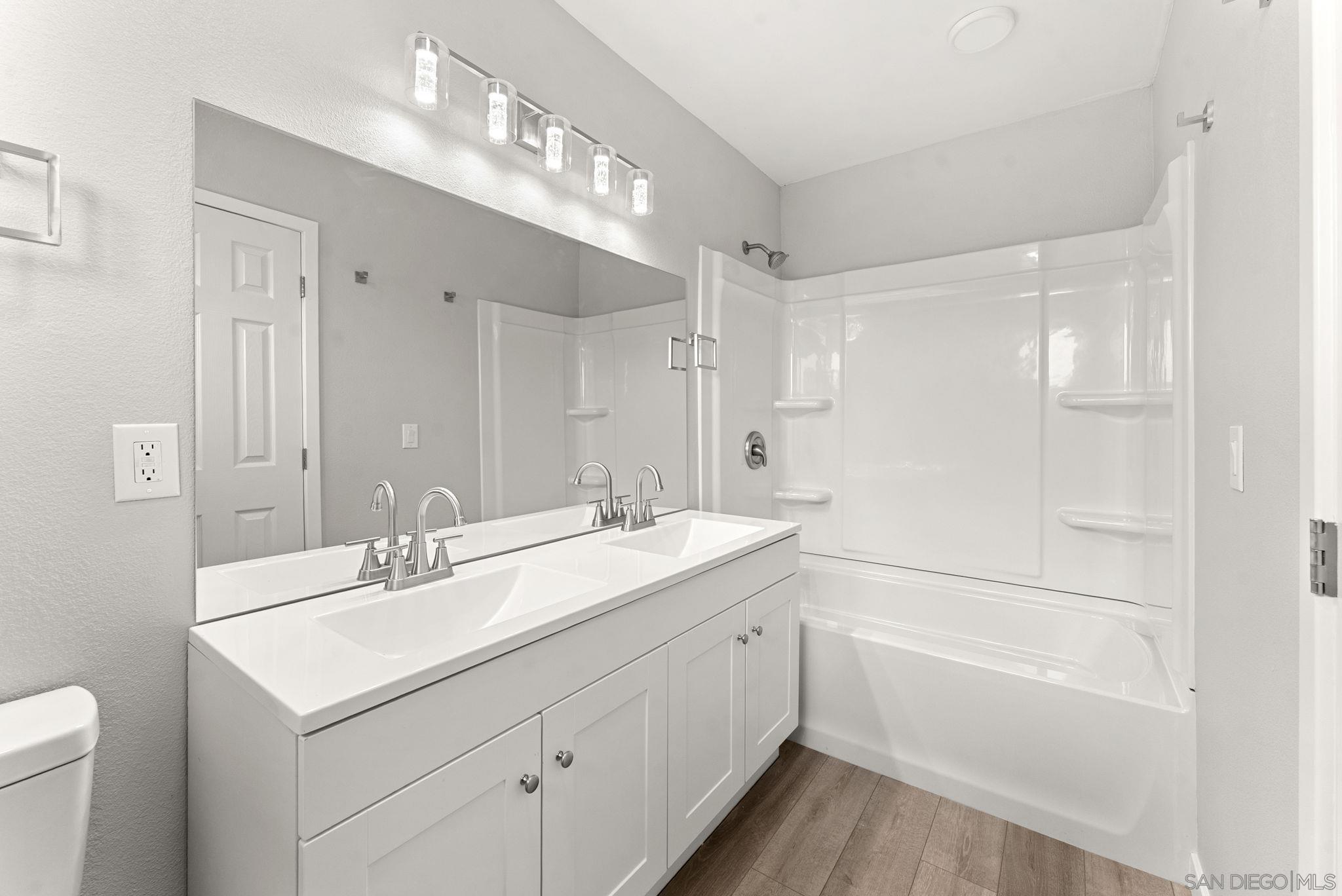 Detail Gallery Image 16 of 33 For 320  Willie James Jones Ave, San Diego,  CA 92102 - – Beds | – Baths