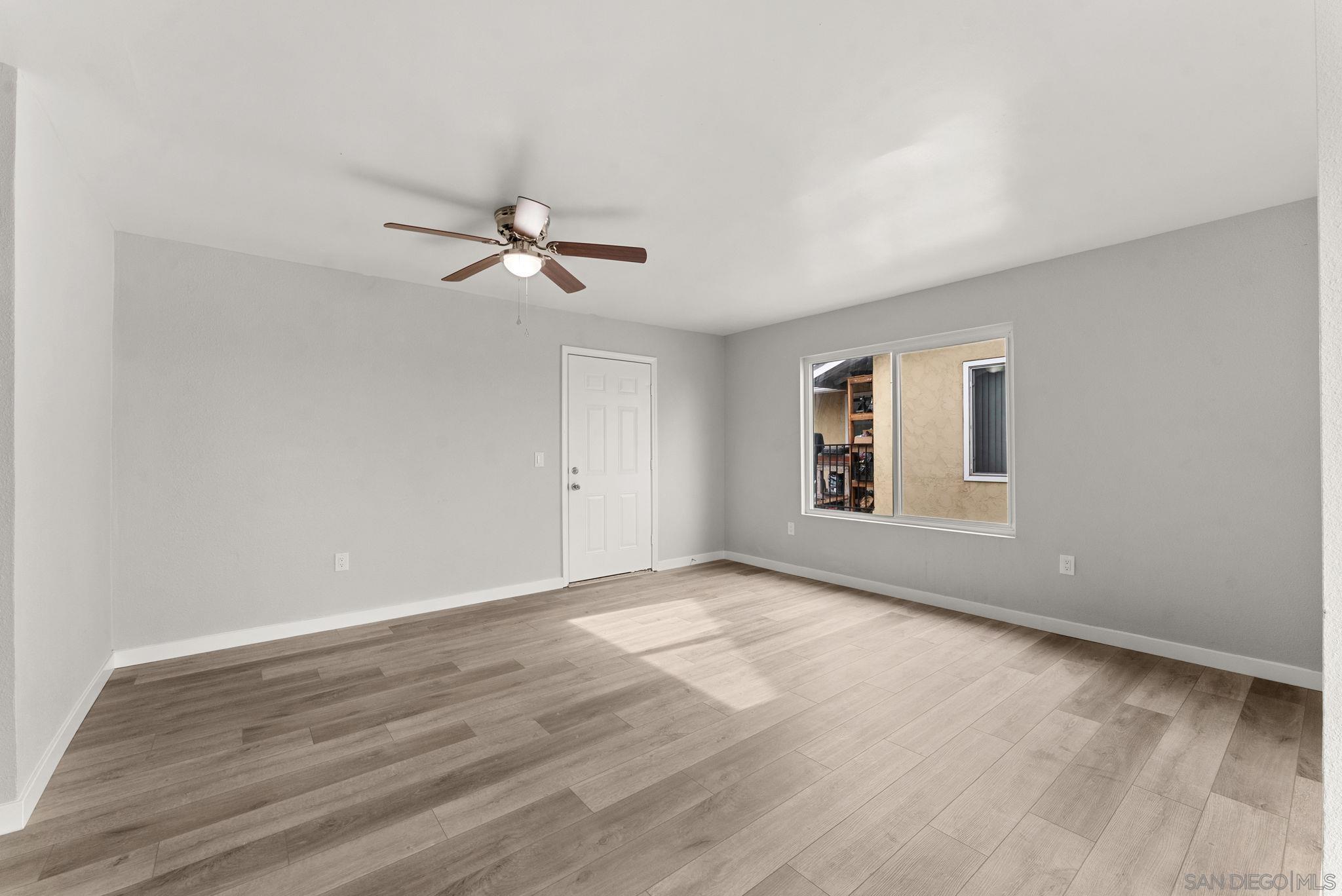 Detail Gallery Image 17 of 33 For 320  Willie James Jones Ave, San Diego,  CA 92102 - – Beds | – Baths