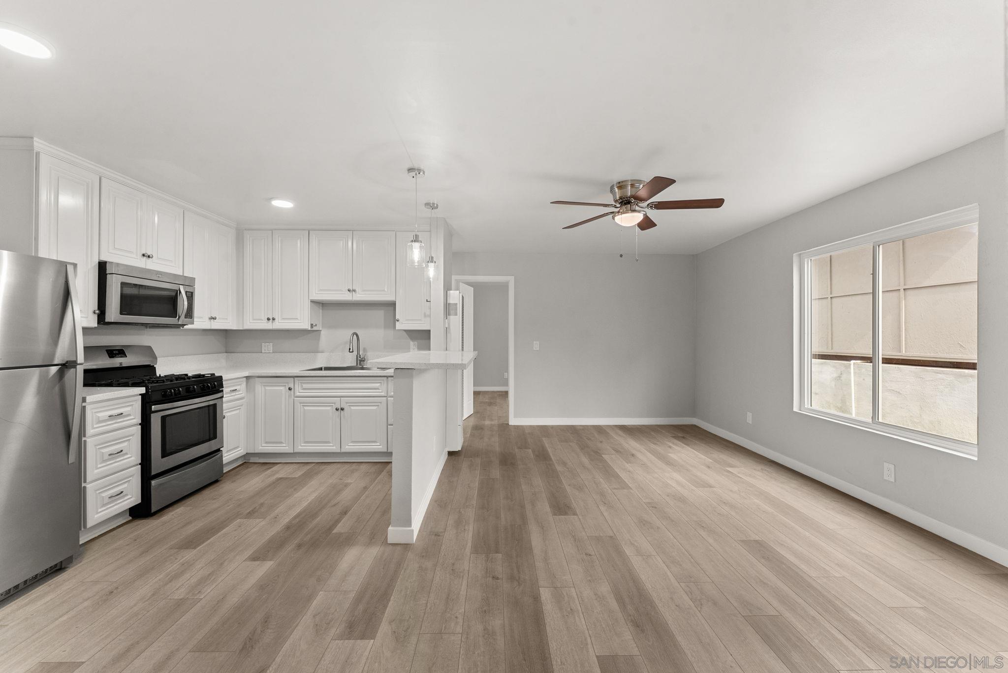 Detail Gallery Image 19 of 33 For 320  Willie James Jones Ave, San Diego,  CA 92102 - – Beds | – Baths