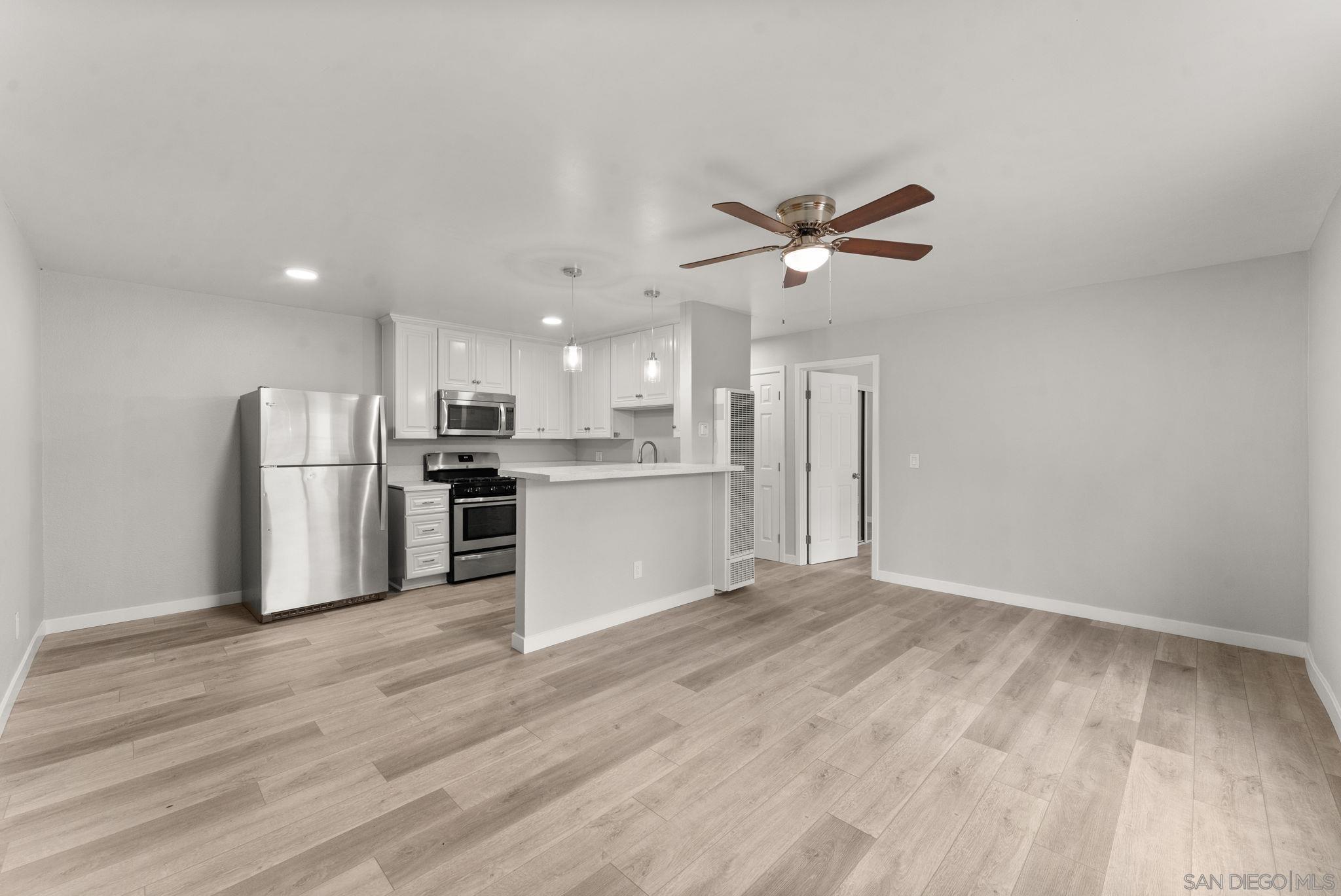 Detail Gallery Image 21 of 33 For 320  Willie James Jones Ave, San Diego,  CA 92102 - – Beds | – Baths