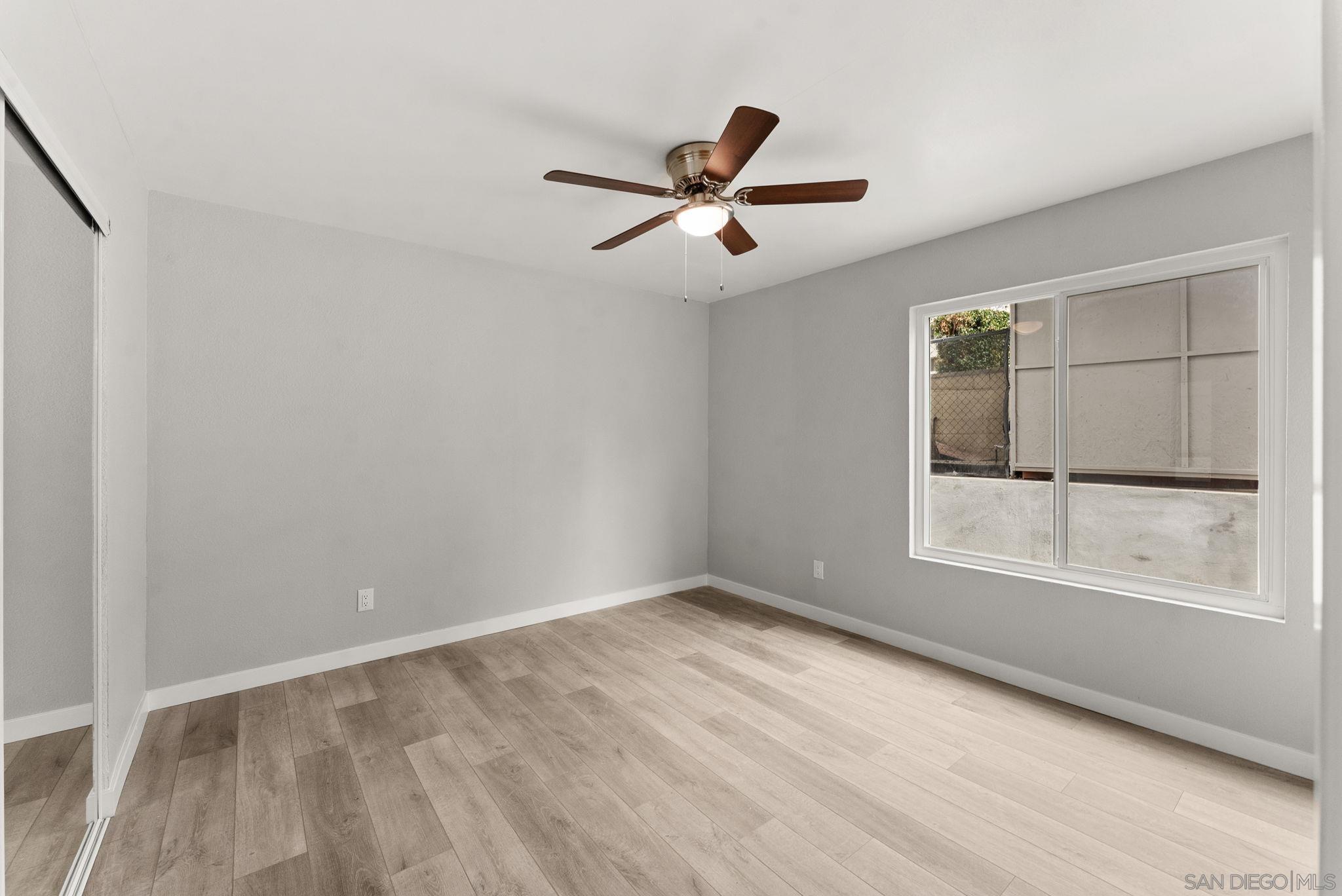 Detail Gallery Image 22 of 33 For 320  Willie James Jones Ave, San Diego,  CA 92102 - – Beds | – Baths