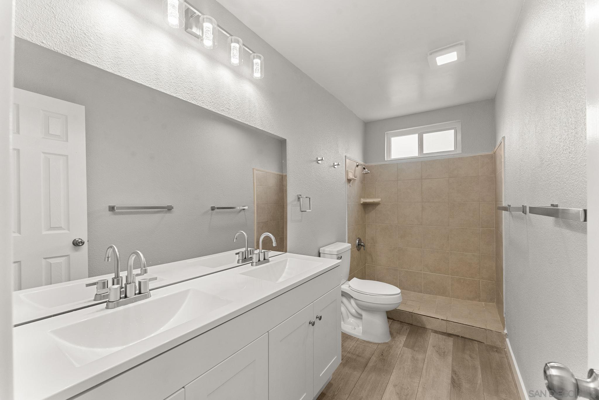 Detail Gallery Image 23 of 33 For 320  Willie James Jones Ave, San Diego,  CA 92102 - – Beds | – Baths