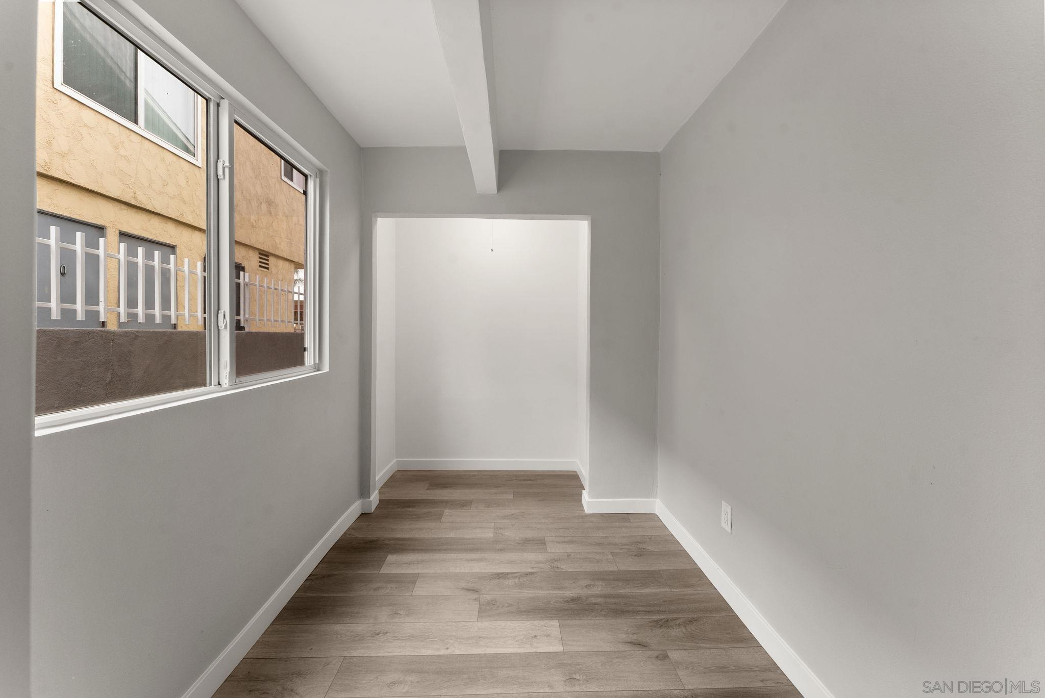 Detail Gallery Image 24 of 33 For 320  Willie James Jones Ave, San Diego,  CA 92102 - – Beds | – Baths