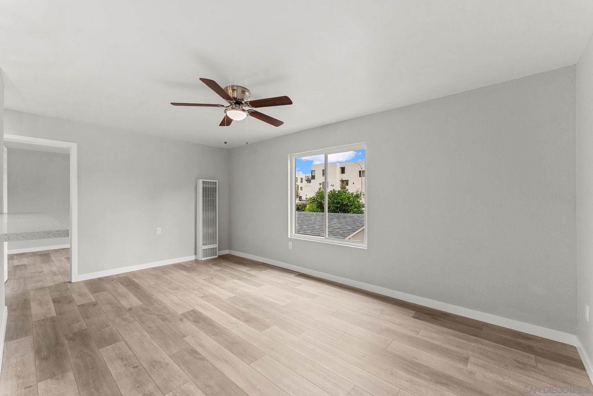 Detail Gallery Image 4 of 33 For 320  Willie James Jones Ave, San Diego,  CA 92102 - – Beds | – Baths