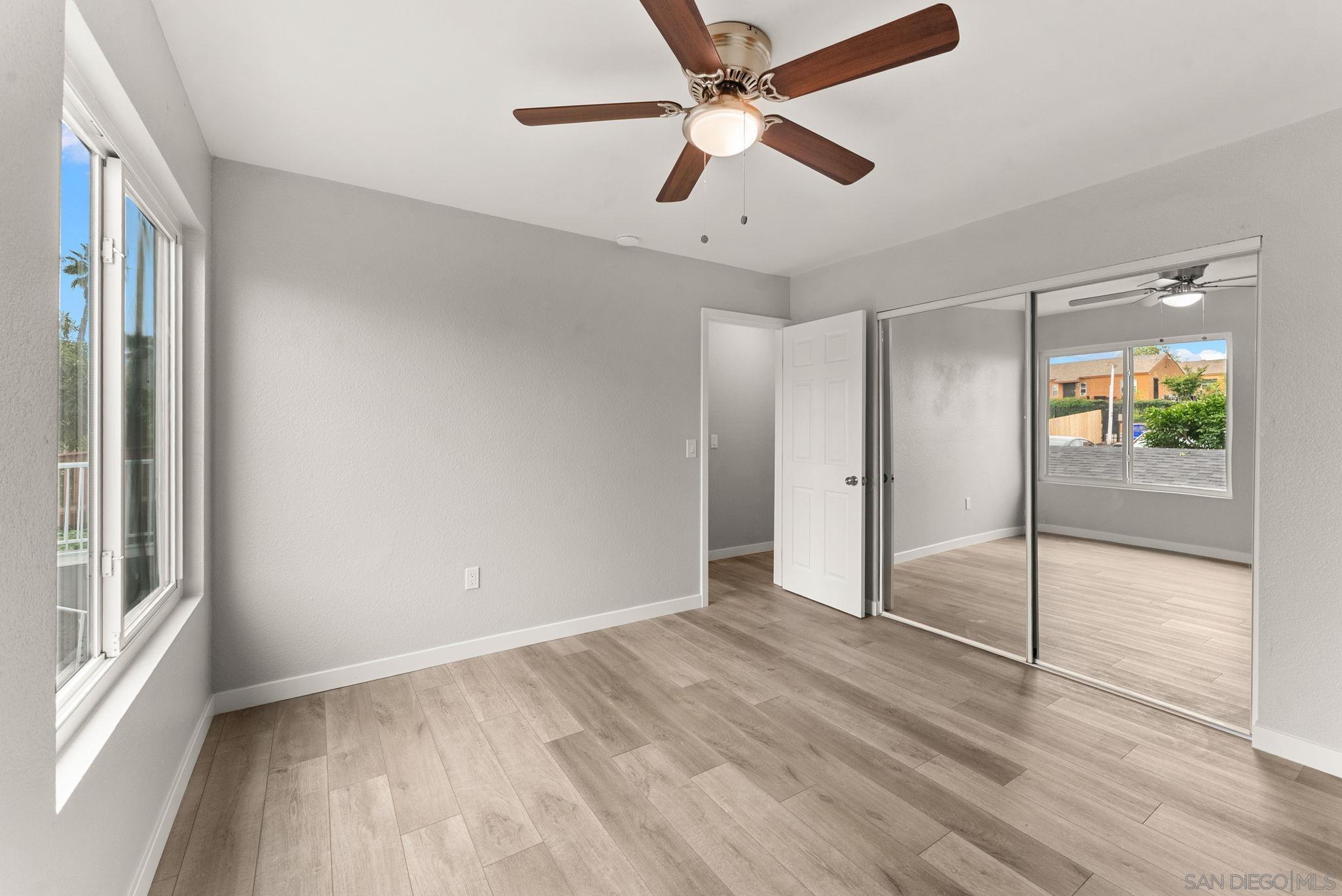 Detail Gallery Image 7 of 33 For 320  Willie James Jones Ave, San Diego,  CA 92102 - – Beds | – Baths