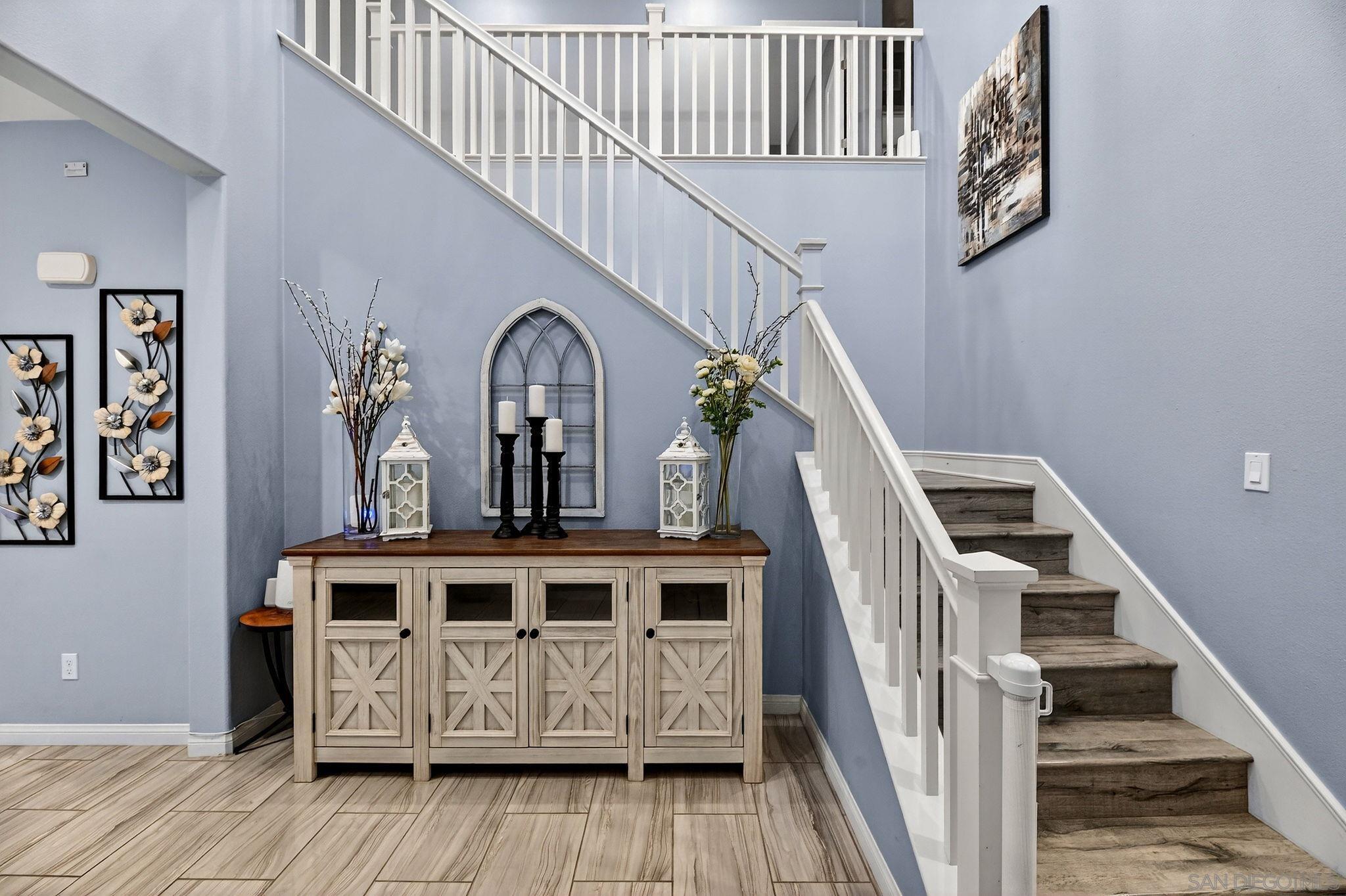 Detail Gallery Image 13 of 49 For 971  Camino Levante, Chula Vista,  CA 91913 - 5 Beds | 3/1 Baths