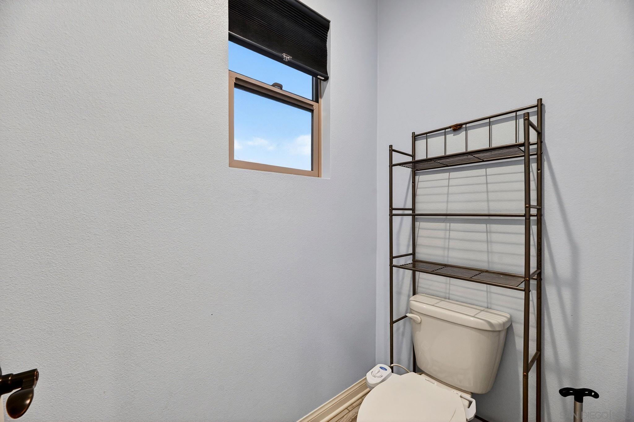 Detail Gallery Image 33 of 49 For 971  Camino Levante, Chula Vista,  CA 91913 - 5 Beds | 3/1 Baths