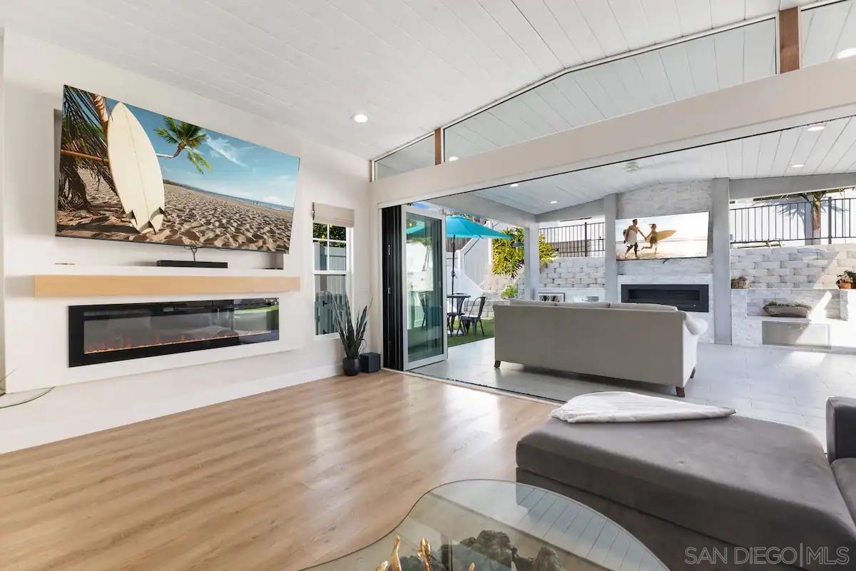 Detail Gallery Image 12 of 25 For 1432  Santa Rosa St, Oceanside,  CA 92058 - 3 Beds | 2 Baths