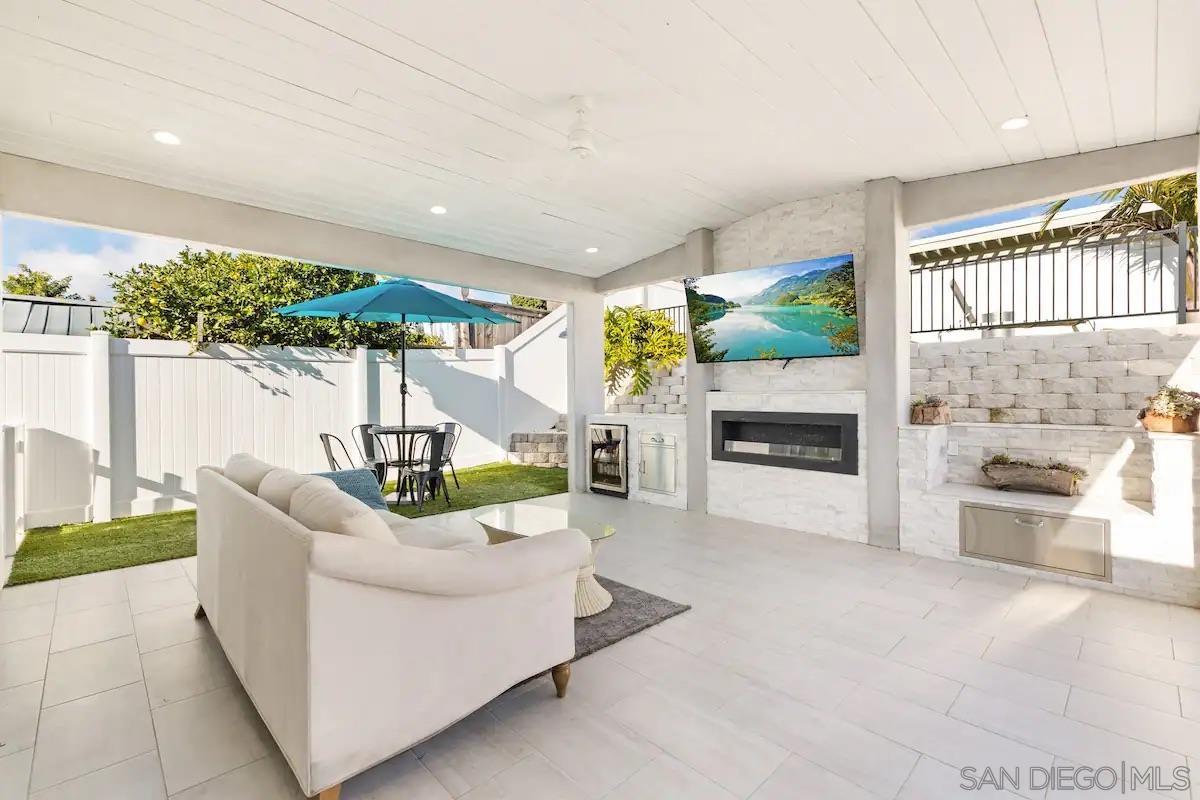 Detail Gallery Image 15 of 25 For 1432  Santa Rosa St, Oceanside,  CA 92058 - 3 Beds | 2 Baths