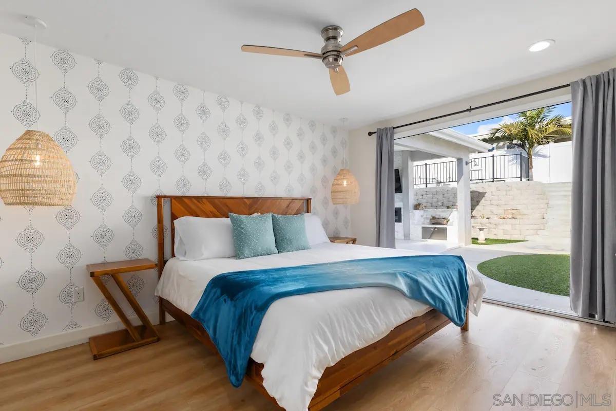 Detail Gallery Image 20 of 25 For 1432  Santa Rosa St, Oceanside,  CA 92058 - 3 Beds | 2 Baths