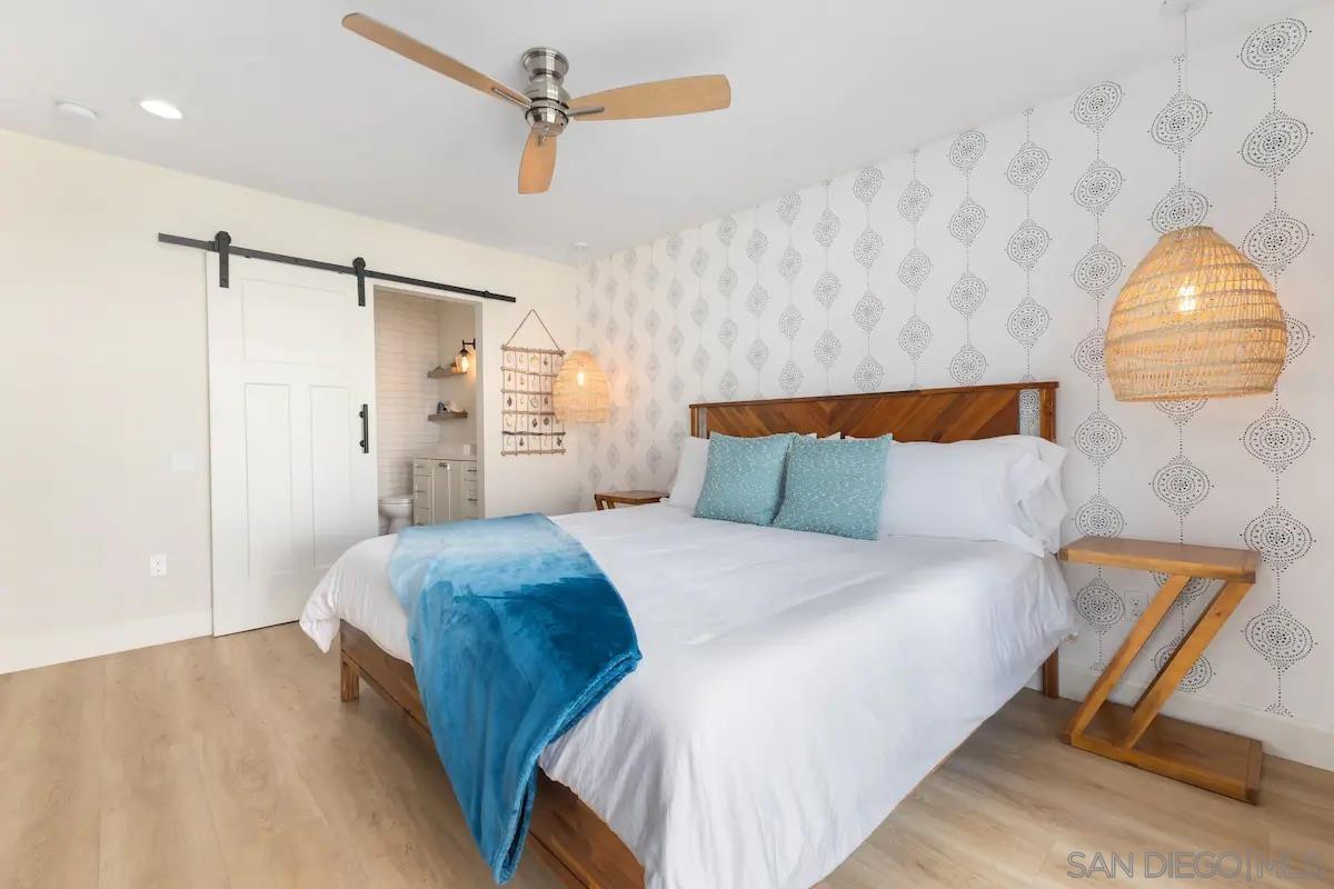 Detail Gallery Image 21 of 25 For 1432  Santa Rosa St, Oceanside,  CA 92058 - 3 Beds | 2 Baths