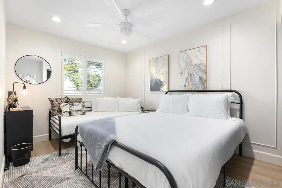 Detail Gallery Image 24 of 25 For 1432  Santa Rosa St, Oceanside,  CA 92058 - 3 Beds | 2 Baths