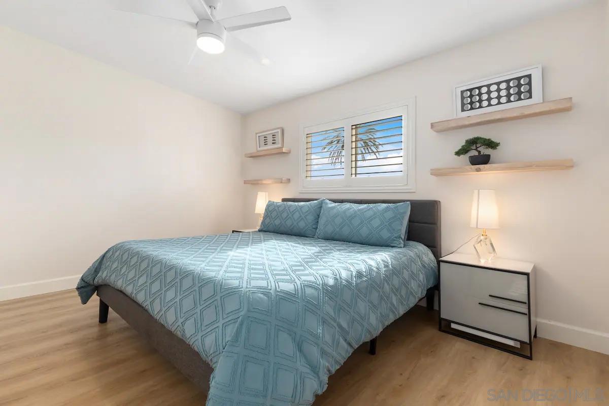 Detail Gallery Image 25 of 25 For 1432  Santa Rosa St, Oceanside,  CA 92058 - 3 Beds | 2 Baths