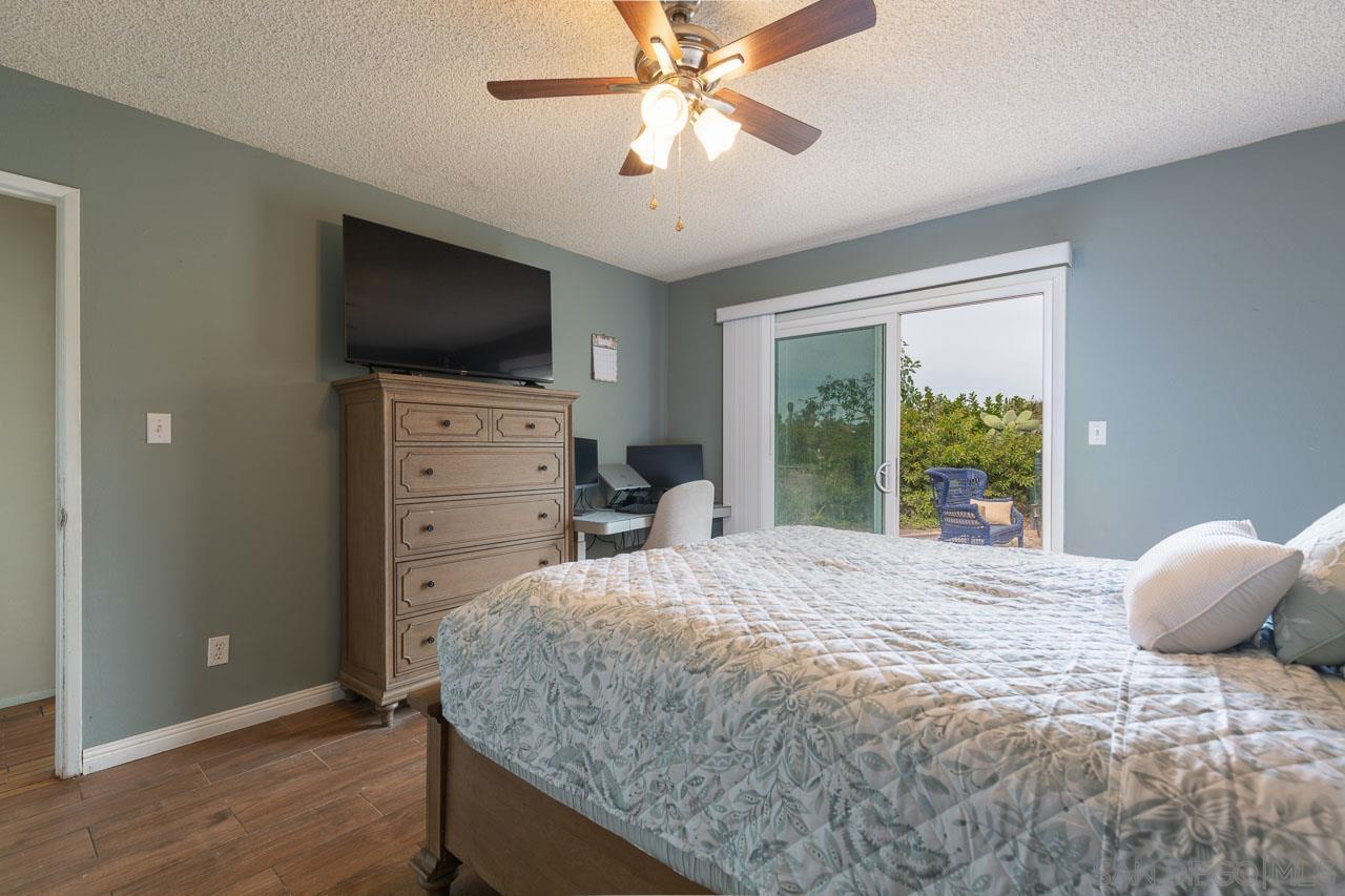 Detail Gallery Image 12 of 34 For 730  Lonsdale Ln, Vista,  CA 92084 - 4 Beds | 2 Baths