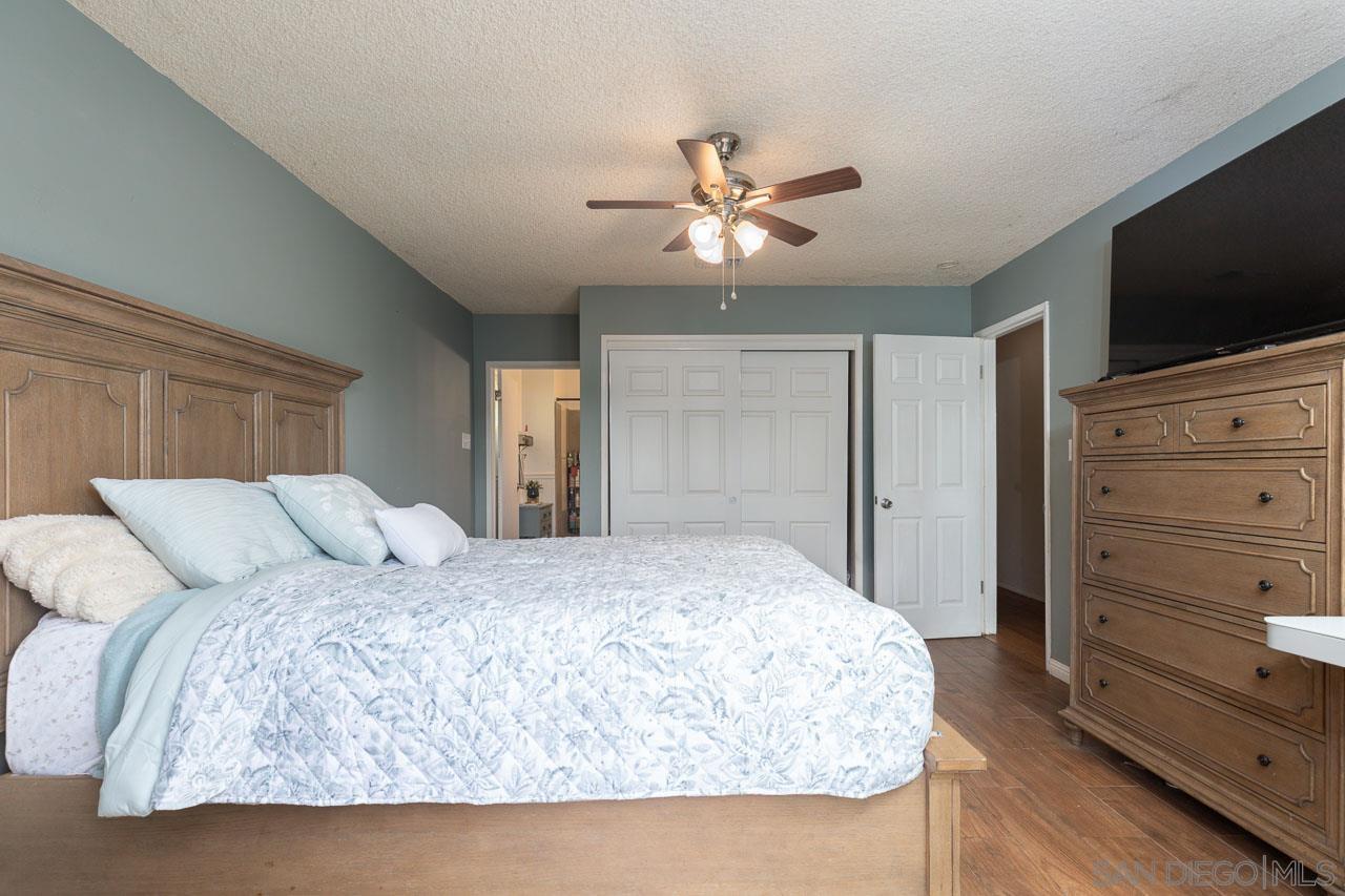 Detail Gallery Image 14 of 34 For 730  Lonsdale Ln, Vista,  CA 92084 - 4 Beds | 2 Baths