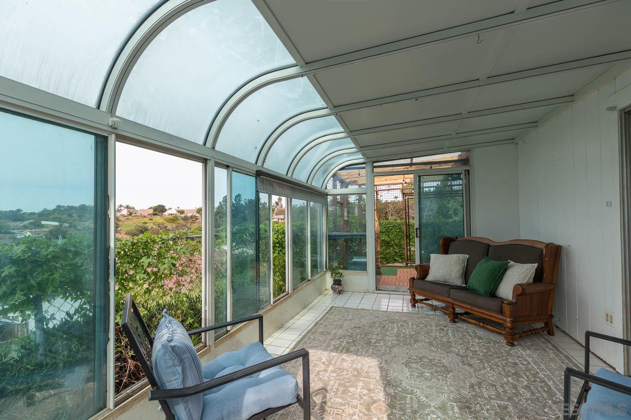 Detail Gallery Image 19 of 34 For 730  Lonsdale Ln, Vista,  CA 92084 - 4 Beds | 2 Baths