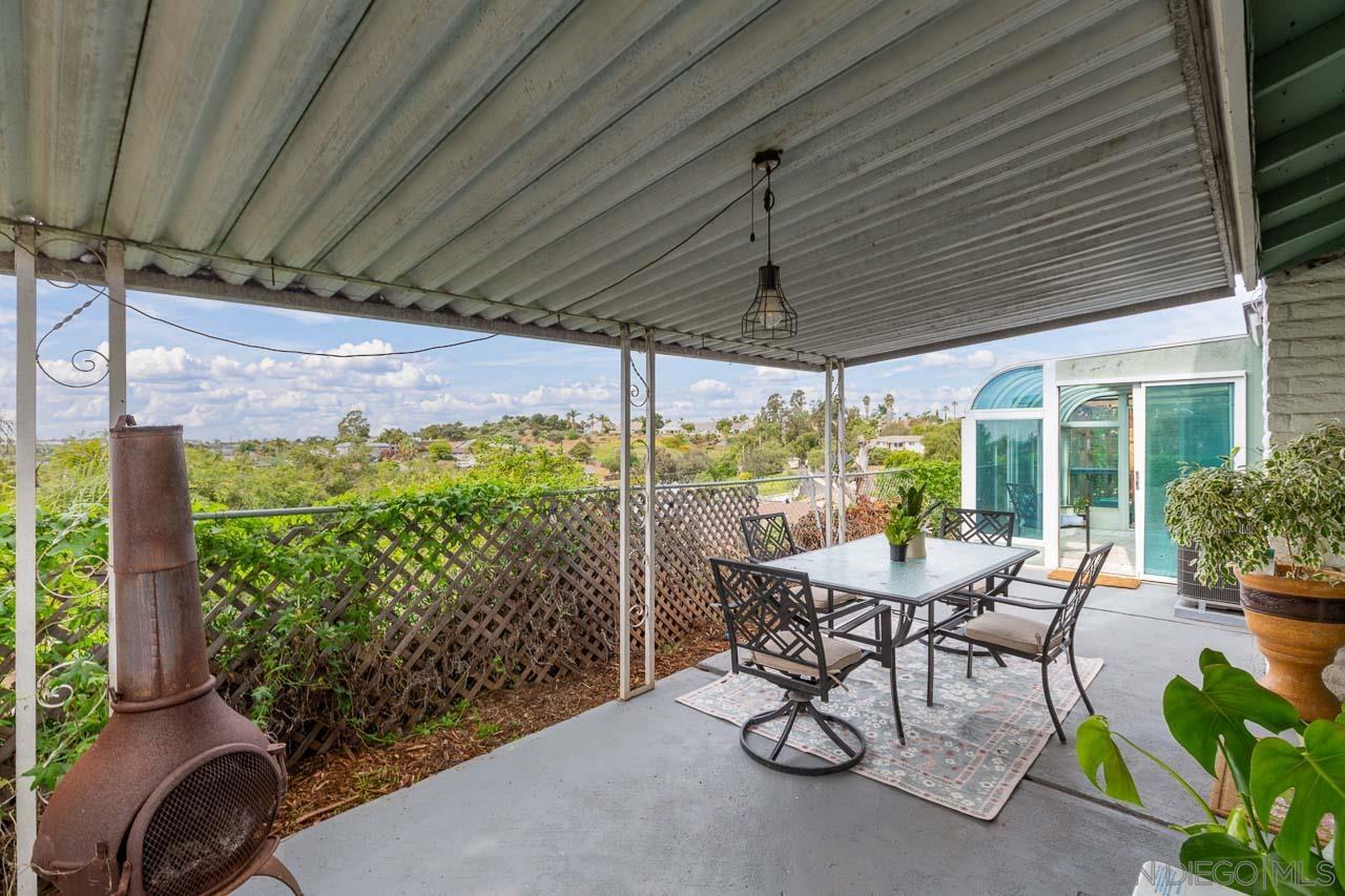 Detail Gallery Image 23 of 33 For 730  Lonsdale Ln, Vista,  CA 92084 - 4 Beds | 2 Baths