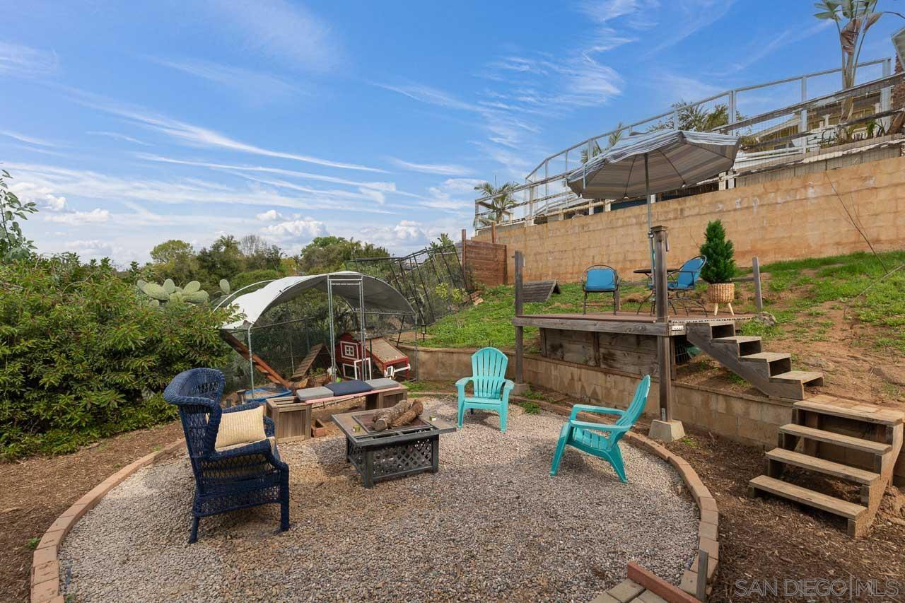 Detail Gallery Image 26 of 33 For 730  Lonsdale Ln, Vista,  CA 92084 - 4 Beds | 2 Baths