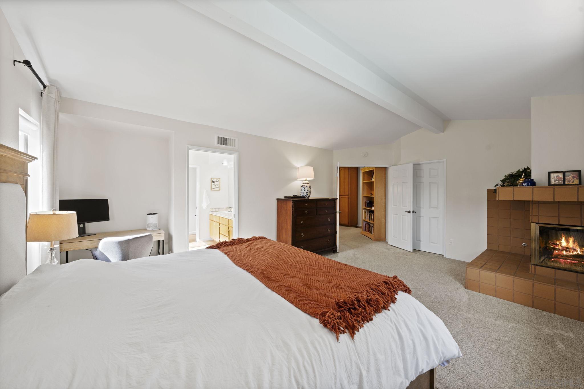 Detail Gallery Image 25 of 67 For 14725  Fieldview Way, Poway,  CA 92064 - 5 Beds | 3 Baths