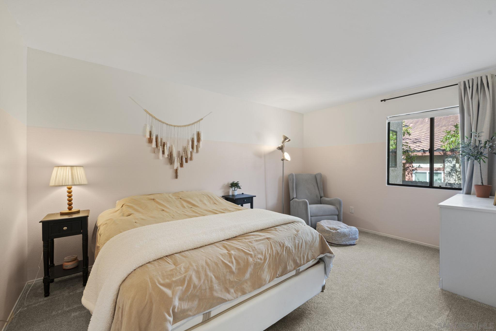 Detail Gallery Image 28 of 67 For 14725  Fieldview Way, Poway,  CA 92064 - 5 Beds | 3 Baths