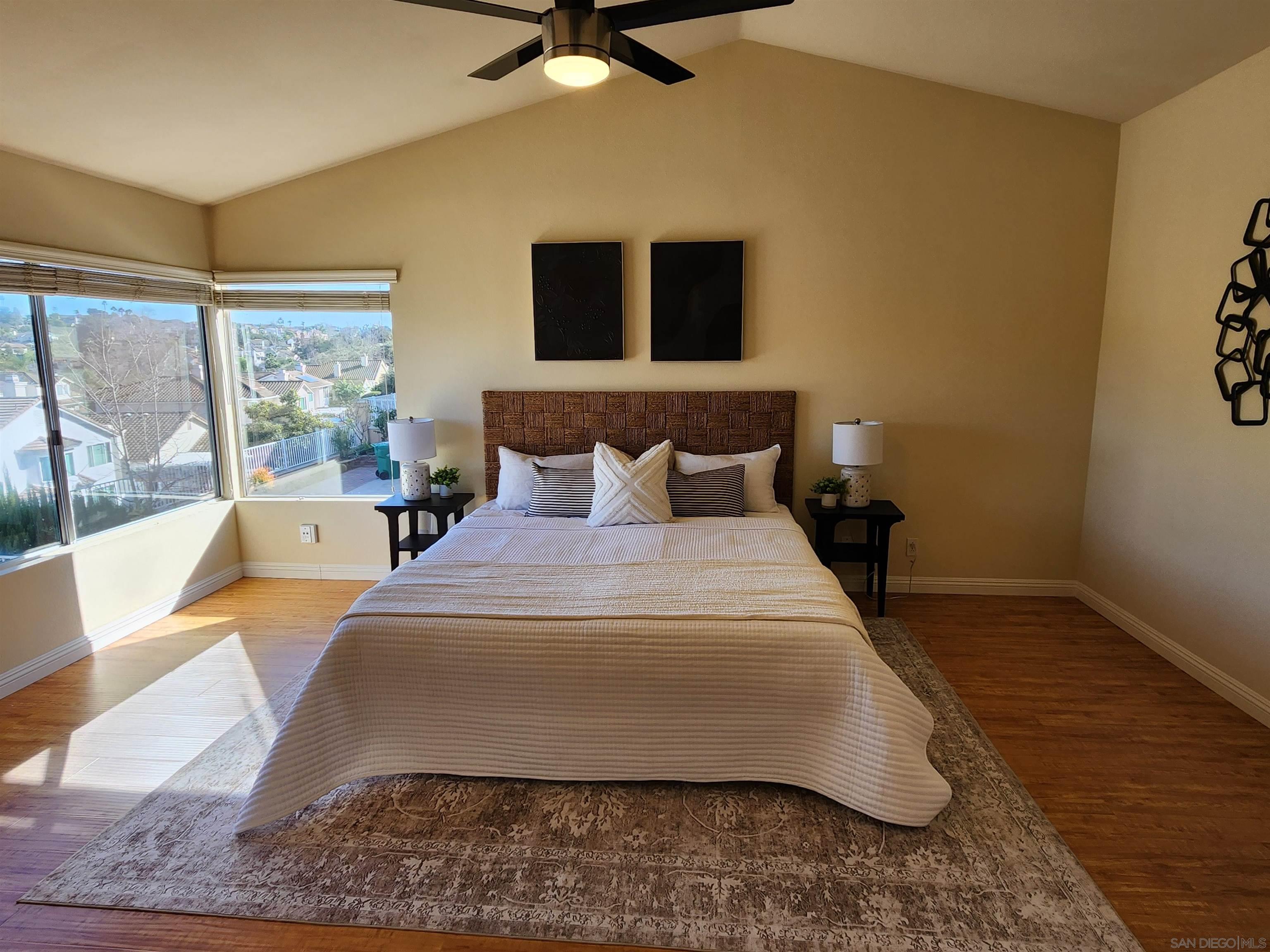 Detail Gallery Image 17 of 30 For 18167  Sun Maiden Court, San Diego,  CA 92127 - 4 Beds | 2/1 Baths