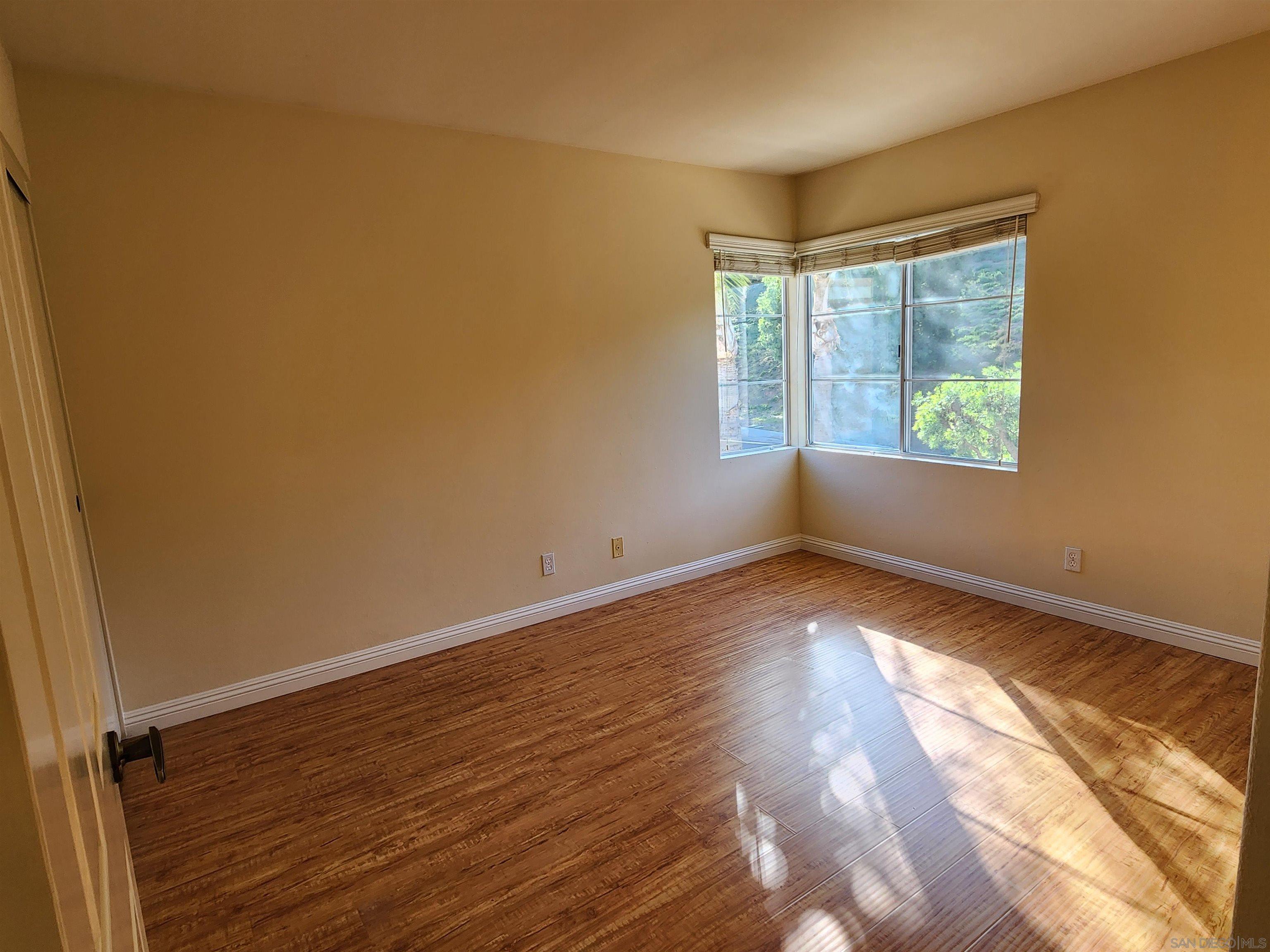 Detail Gallery Image 21 of 30 For 18167  Sun Maiden Court, San Diego,  CA 92127 - 4 Beds | 2/1 Baths