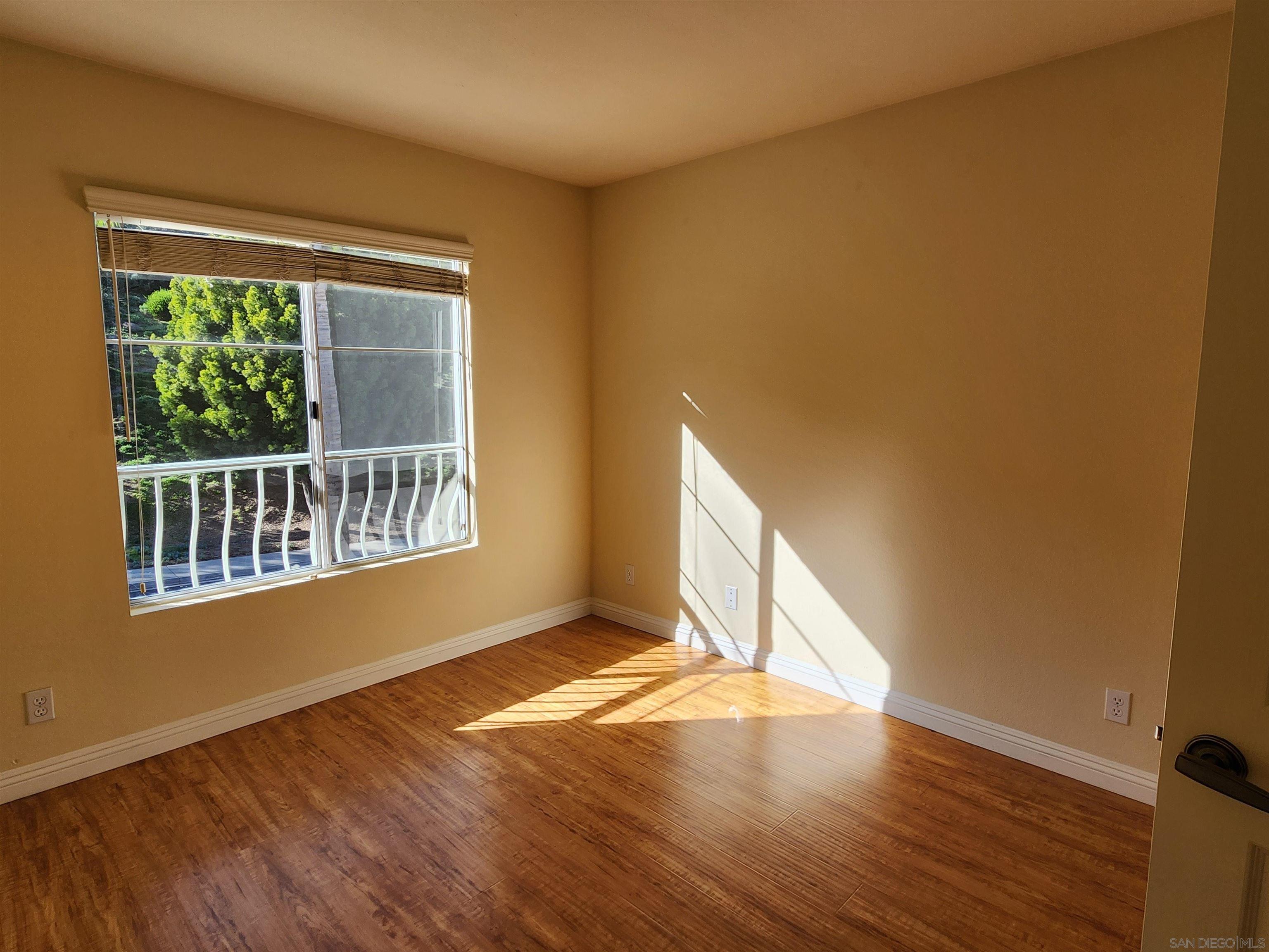 Detail Gallery Image 22 of 30 For 18167  Sun Maiden Court, San Diego,  CA 92127 - 4 Beds | 2/1 Baths