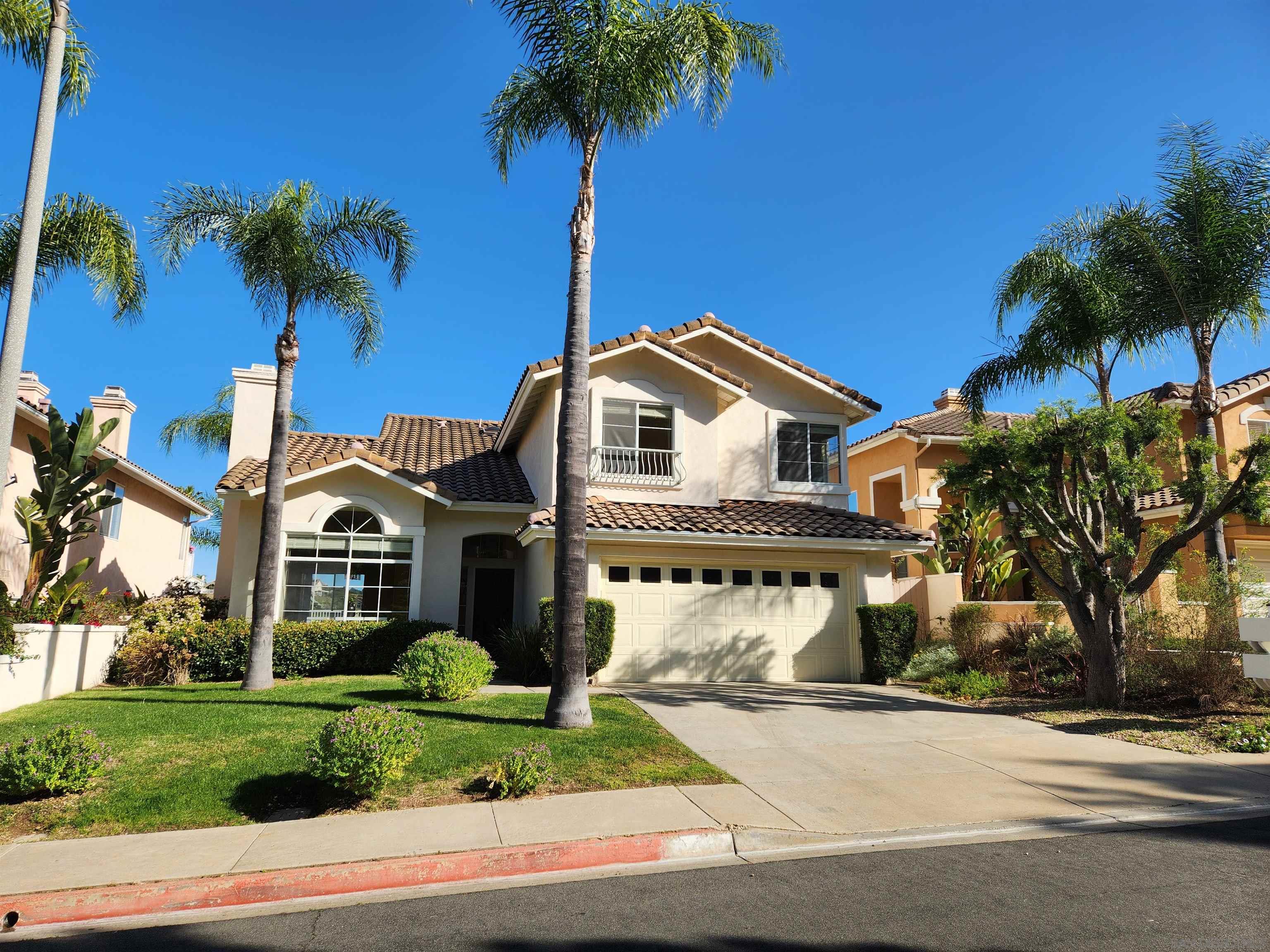 Detail Gallery Image 29 of 30 For 18167  Sun Maiden Court, San Diego,  CA 92127 - 4 Beds | 2/1 Baths