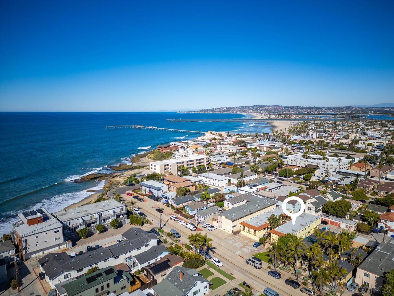 Front Image Thumbnail for SD260002262