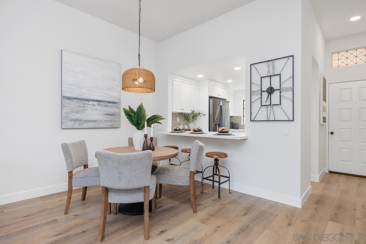 Detail Gallery Image 11 of 26 For 2808  Winthrop, Carlsbad,  CA 92010 - 2 Beds | 2 Baths