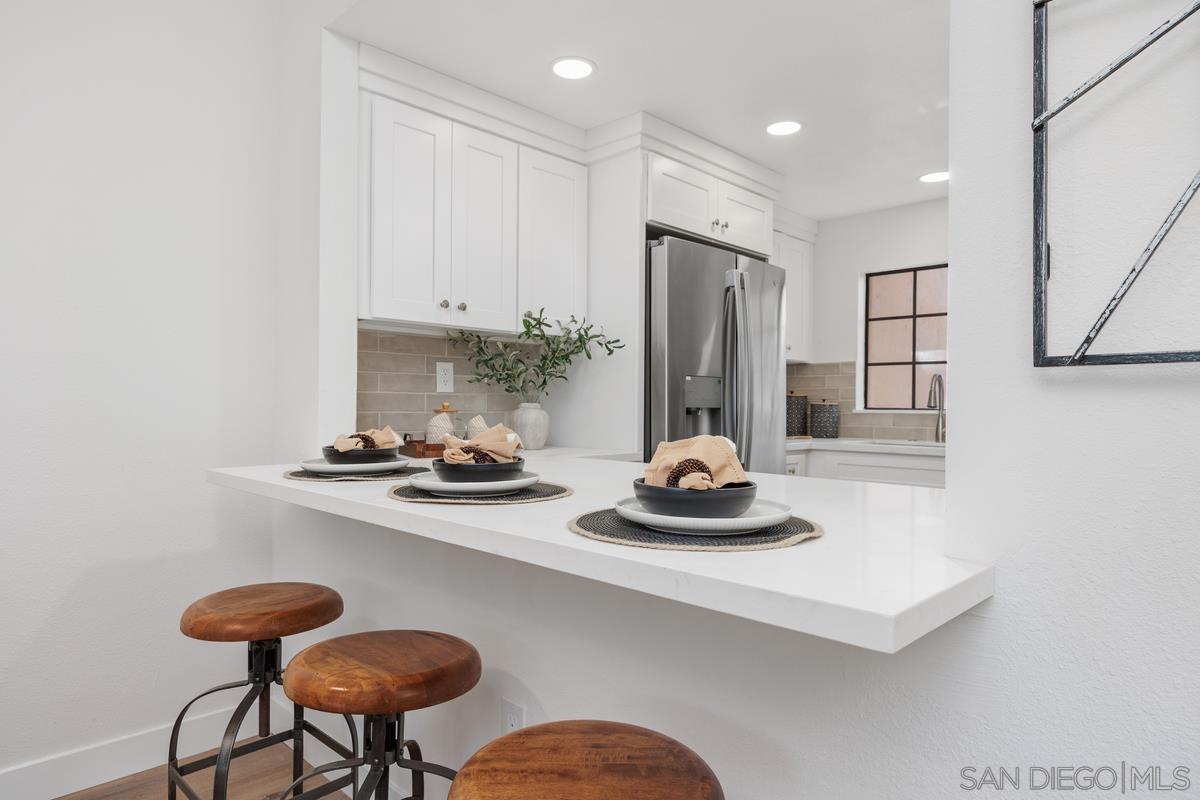 Detail Gallery Image 12 of 26 For 2808  Winthrop, Carlsbad,  CA 92010 - 2 Beds | 2 Baths