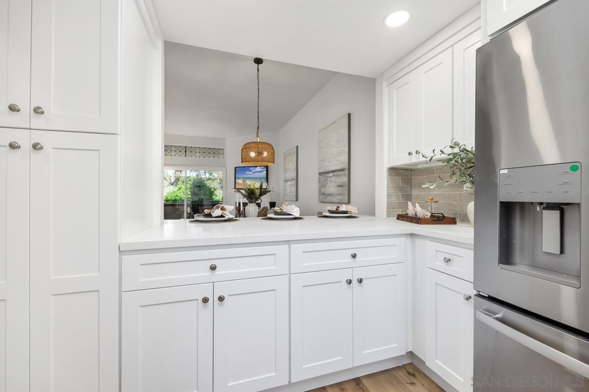 Detail Gallery Image 15 of 26 For 2808  Winthrop, Carlsbad,  CA 92010 - 2 Beds | 2 Baths