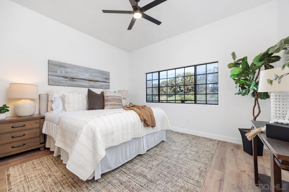 Detail Gallery Image 16 of 26 For 2808  Winthrop, Carlsbad,  CA 92010 - 2 Beds | 2 Baths