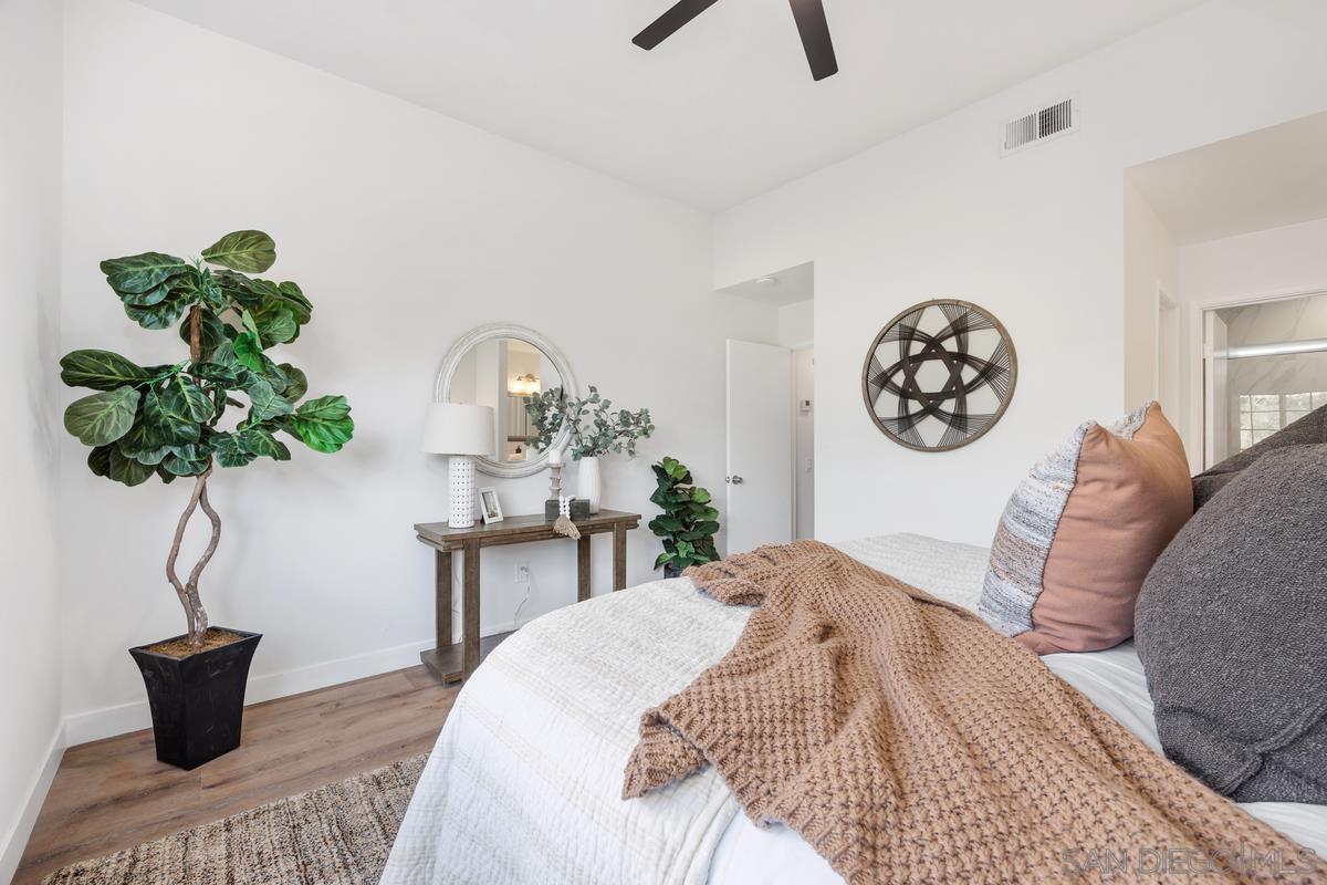 Detail Gallery Image 17 of 26 For 2808  Winthrop, Carlsbad,  CA 92010 - 2 Beds | 2 Baths