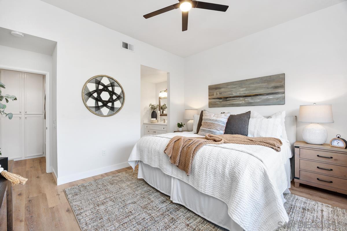 Detail Gallery Image 18 of 26 For 2808  Winthrop, Carlsbad,  CA 92010 - 2 Beds | 2 Baths