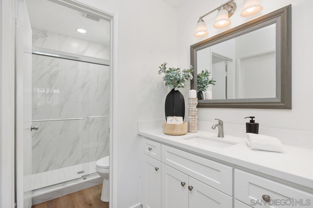 Detail Gallery Image 19 of 26 For 2808  Winthrop, Carlsbad,  CA 92010 - 2 Beds | 2 Baths