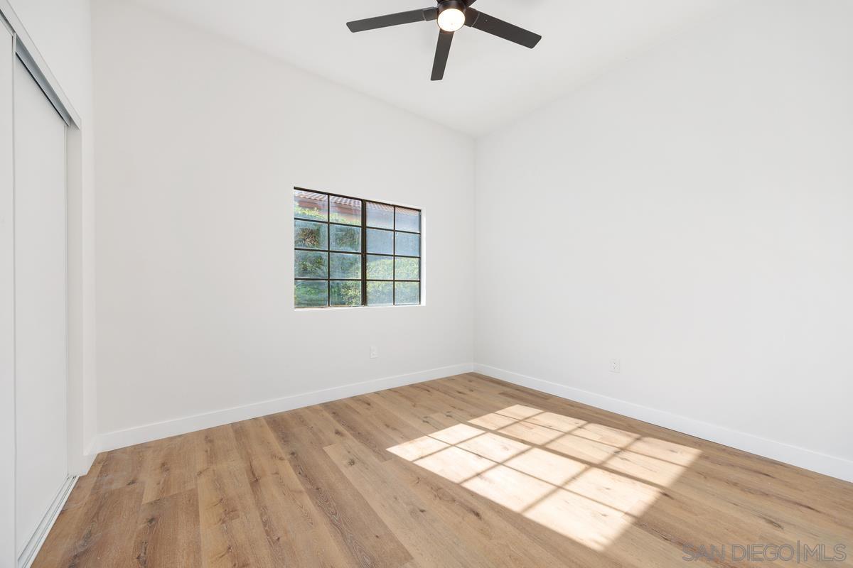 Detail Gallery Image 21 of 26 For 2808  Winthrop, Carlsbad,  CA 92010 - 2 Beds | 2 Baths