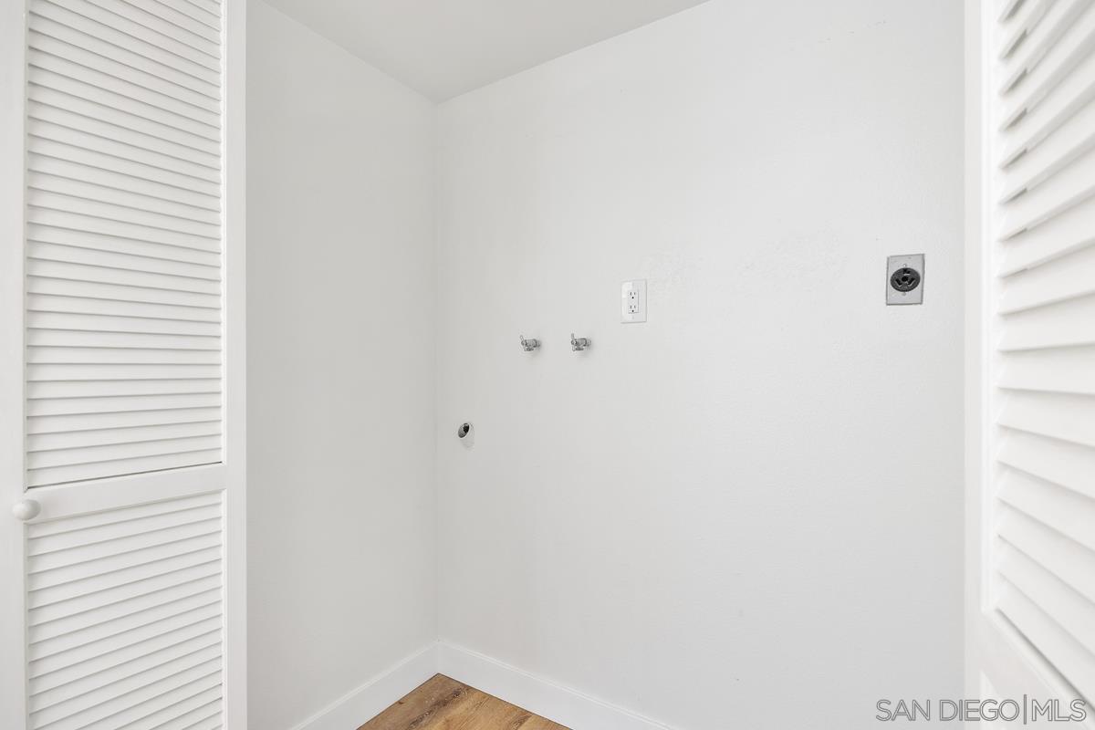 Detail Gallery Image 24 of 26 For 2808  Winthrop, Carlsbad,  CA 92010 - 2 Beds | 2 Baths