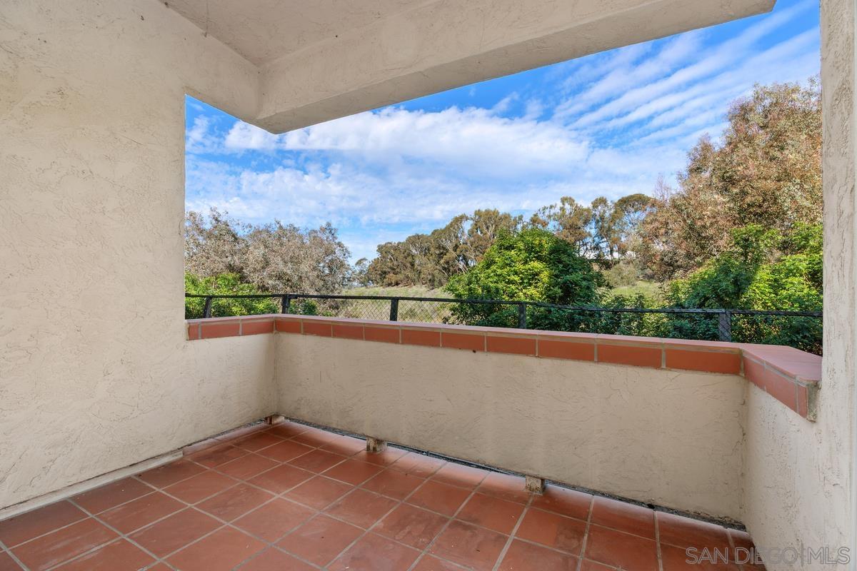 Detail Gallery Image 25 of 26 For 2808  Winthrop, Carlsbad,  CA 92010 - 2 Beds | 2 Baths