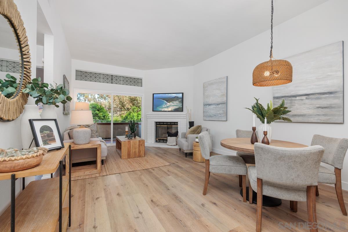 Detail Gallery Image 6 of 26 For 2808  Winthrop, Carlsbad,  CA 92010 - 2 Beds | 2 Baths