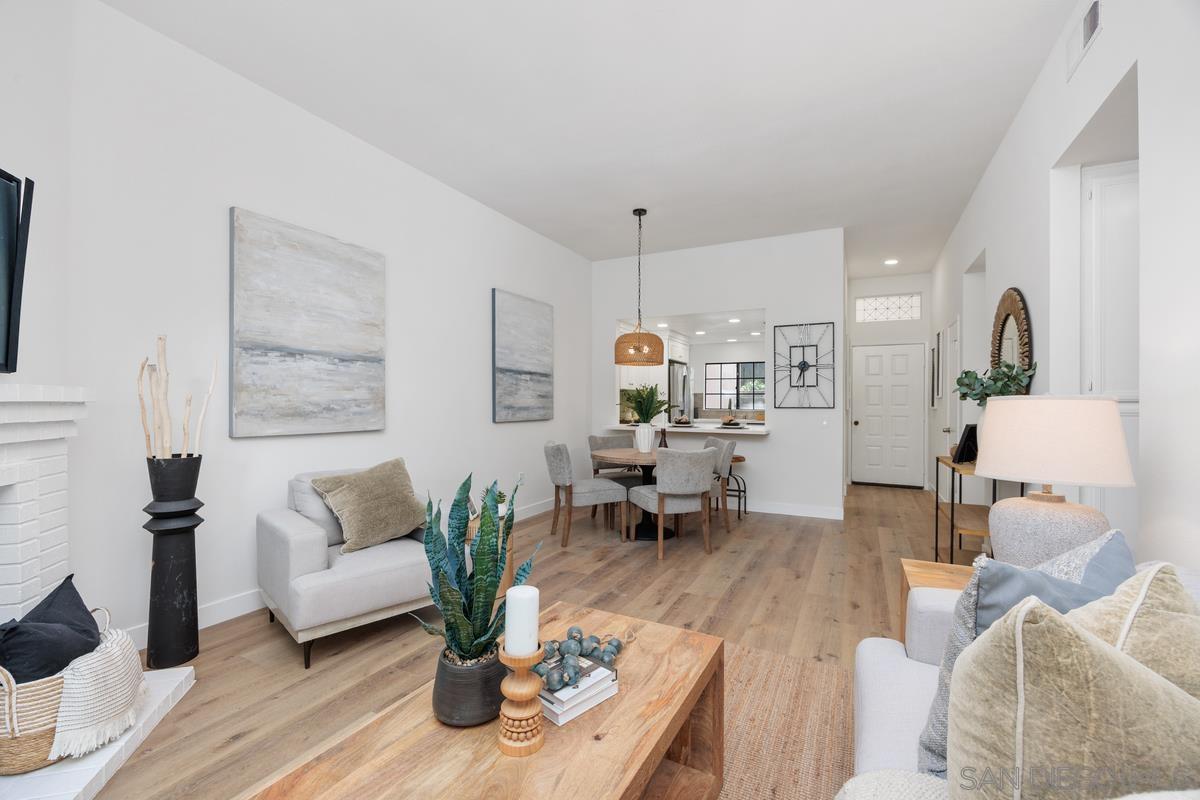 Detail Gallery Image 10 of 26 For 2808  Winthrop, Carlsbad,  CA 92010 - 2 Beds | 2 Baths