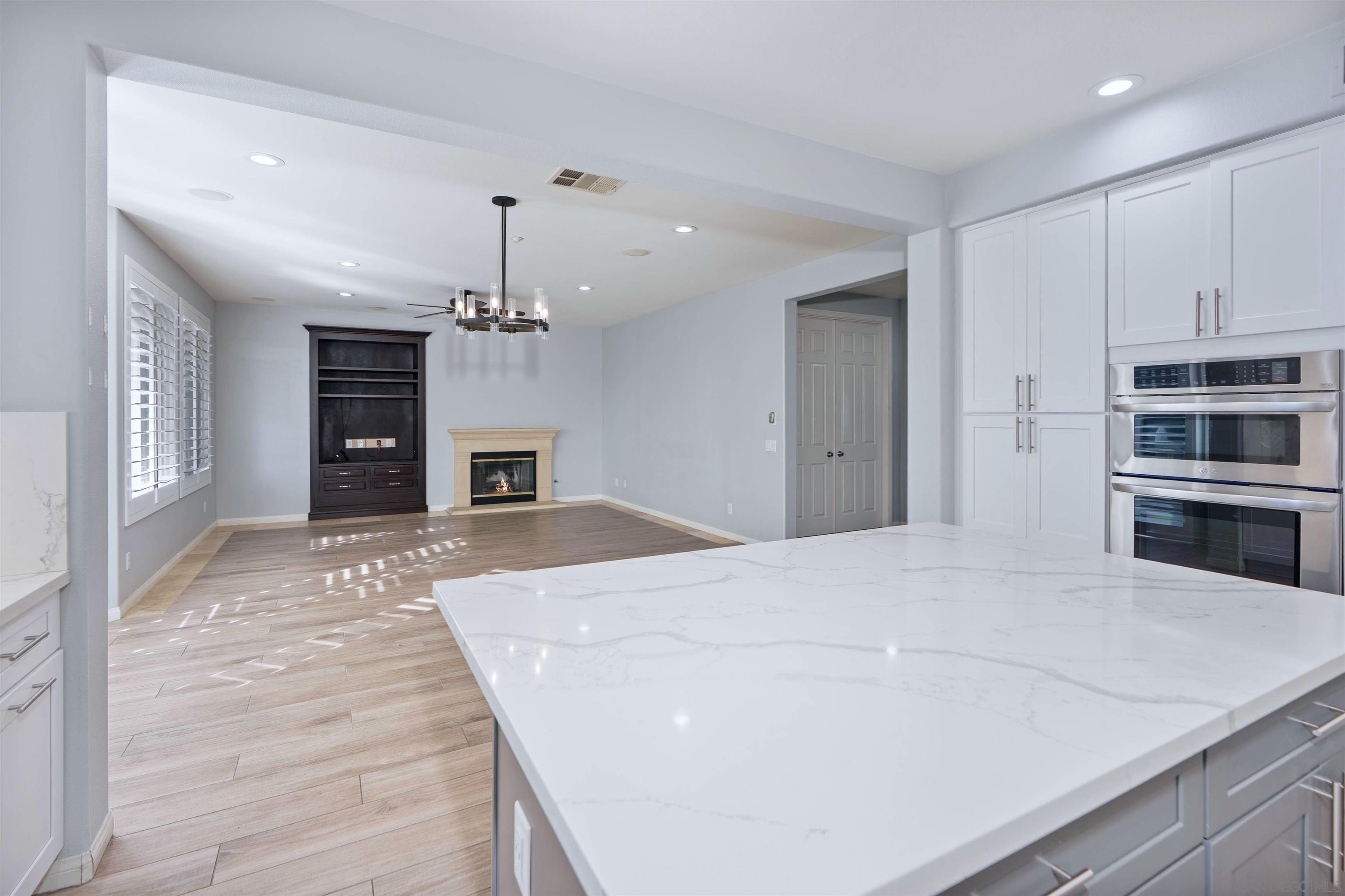 Detail Gallery Image 20 of 50 For 16220  Palomino Mesa Ct, San Diego,  CA 92127 - 5 Beds | 4 Baths