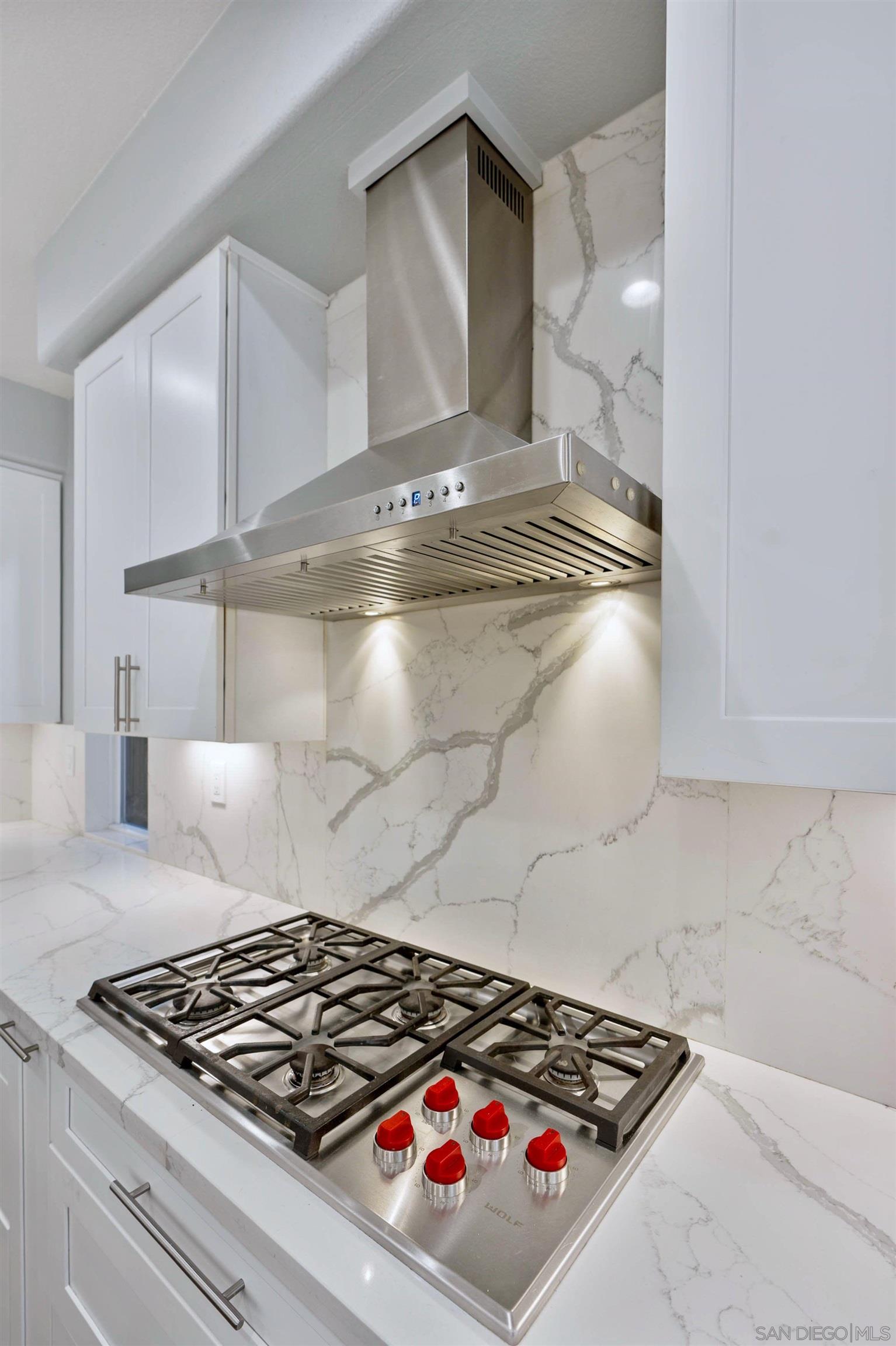 Detail Gallery Image 21 of 50 For 16220  Palomino Mesa Ct, San Diego,  CA 92127 - 5 Beds | 4 Baths